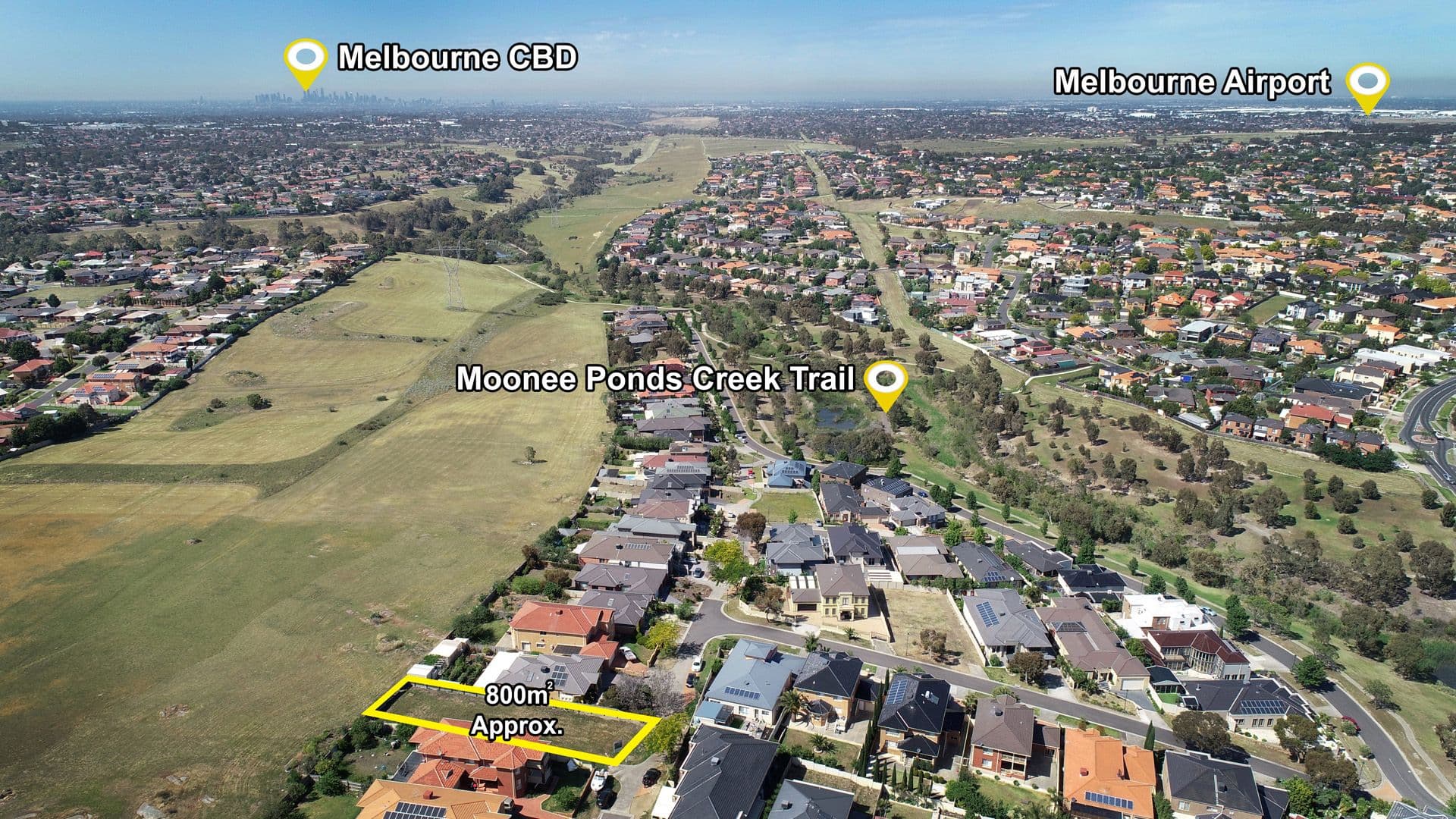 16 Inverie Court, Greenvale VIC 3059, Greenvale - Thumbnail 4