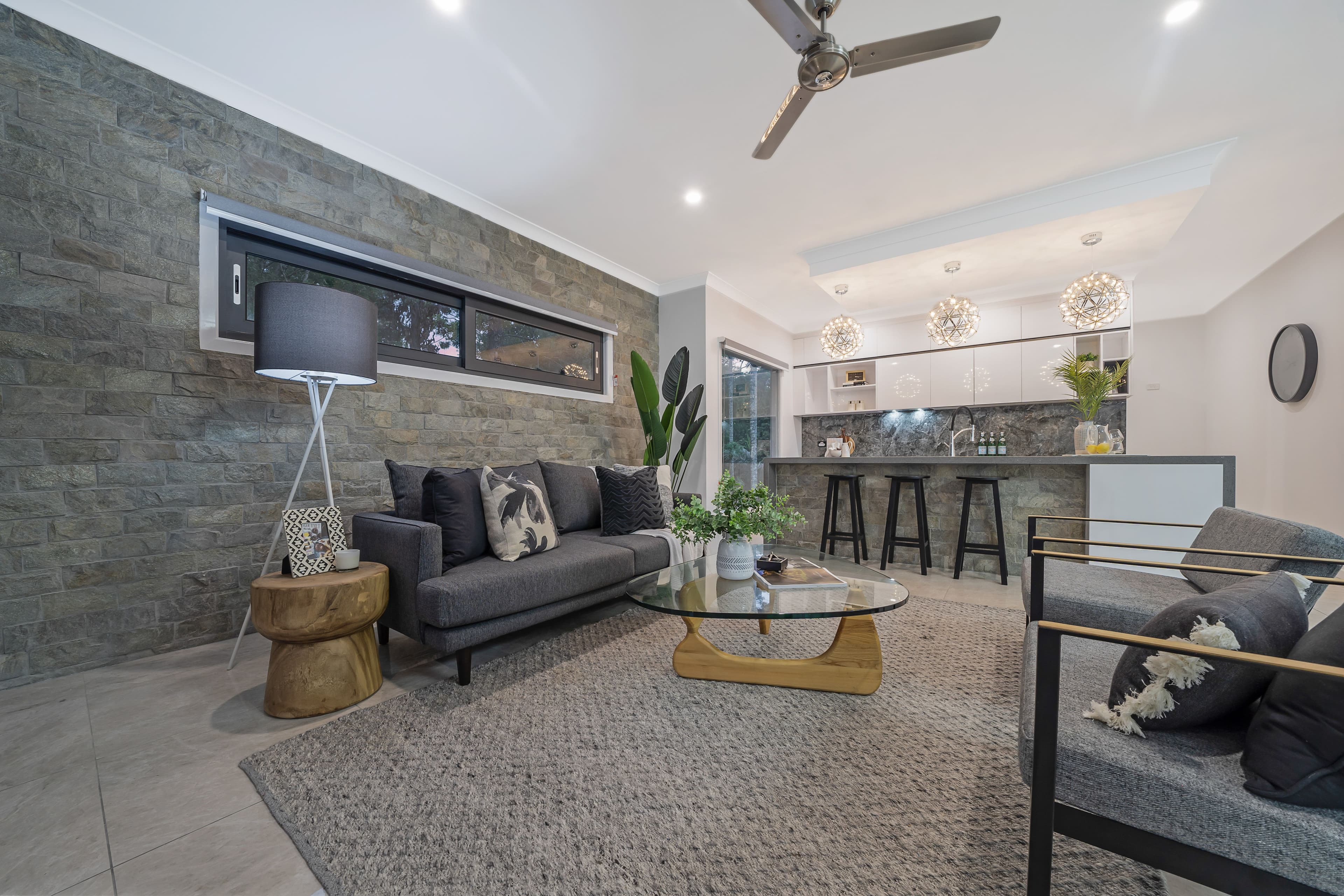 102 Kallista Road, Rochedale South QLD 4123, Rochedale South - Thumbnail 5