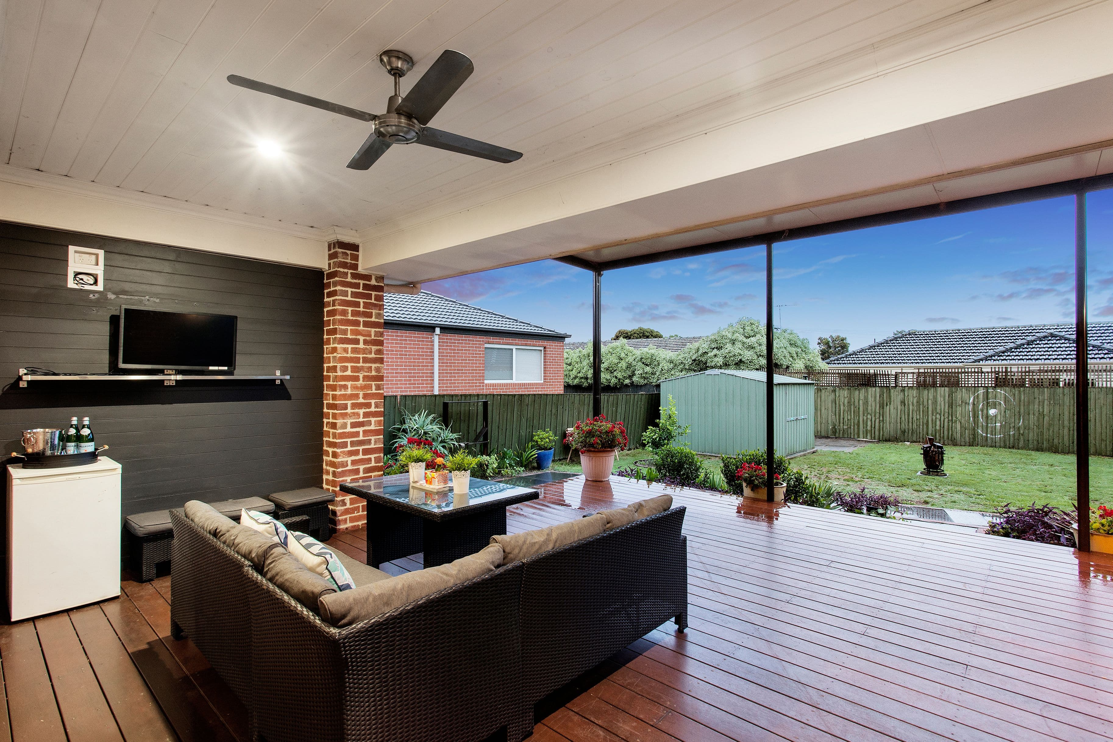21 Wallace Avenue, Murrumbeena VIC 3163, Murrumbeena - Thumbnail 4