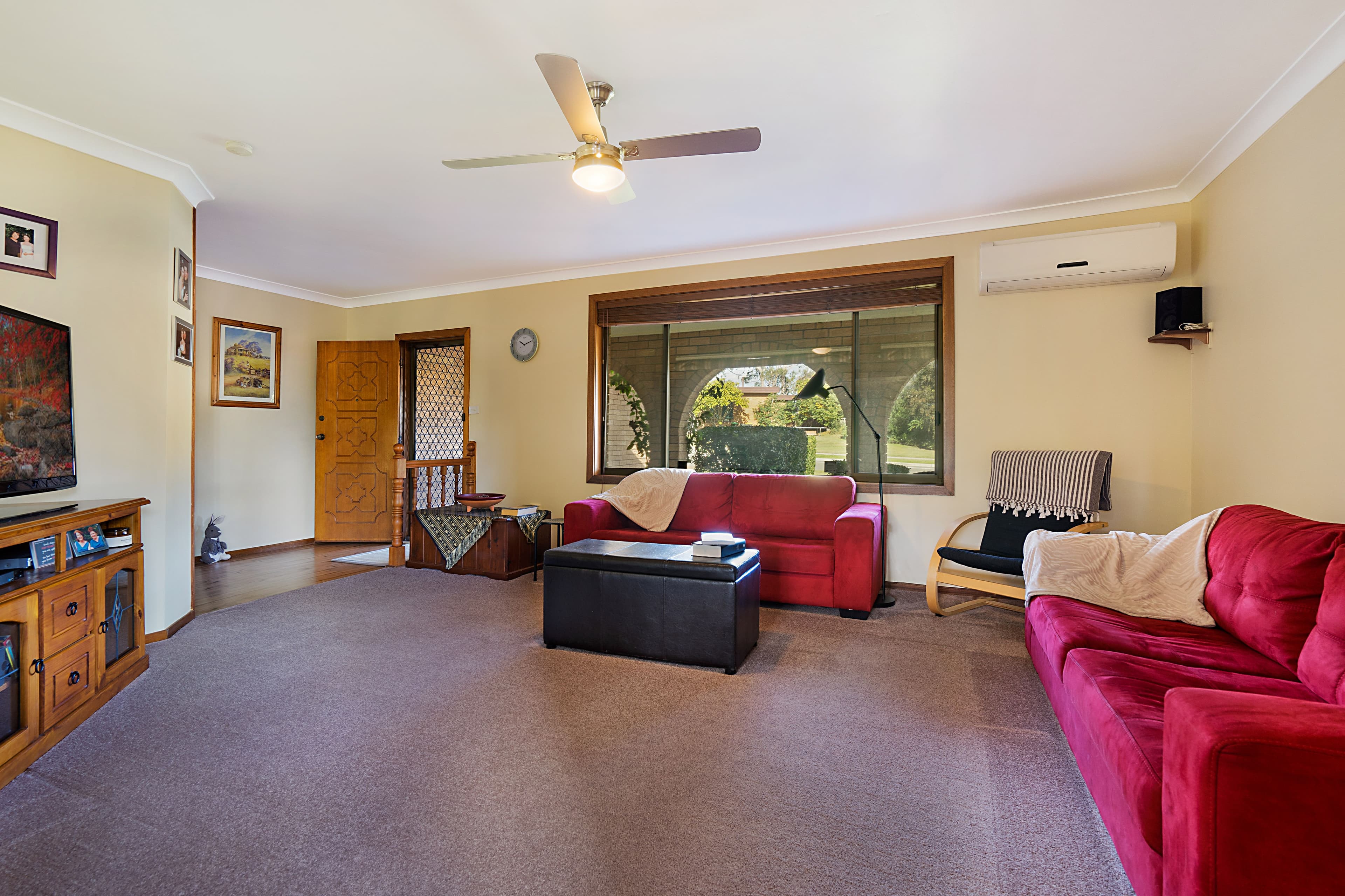29 Norfolk Street, Ashtonfield NSW 2323, Ashtonfield - Thumbnail 2