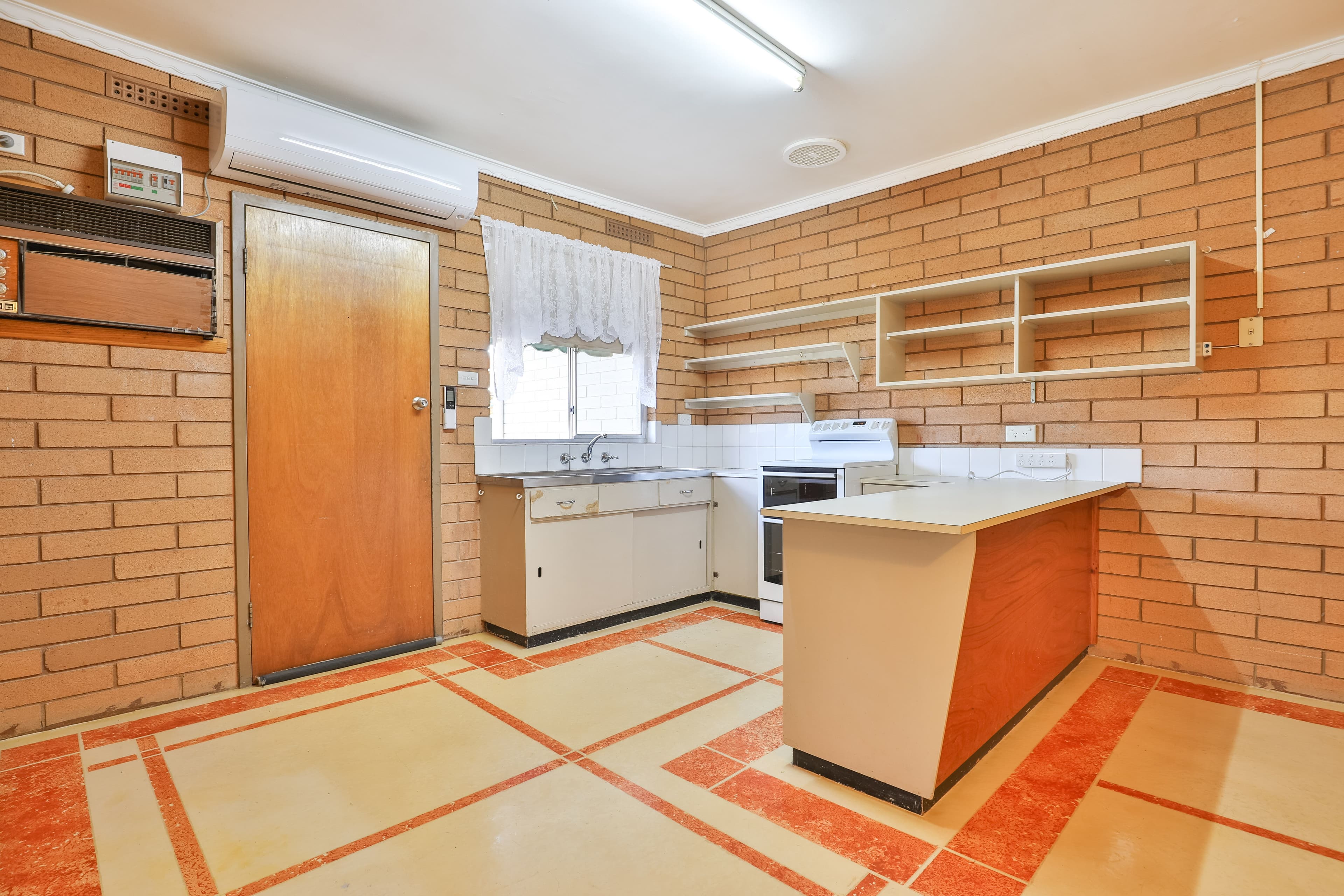 250 Tenth Street, Mildura VIC 3500, Mildura - Thumbnail 5