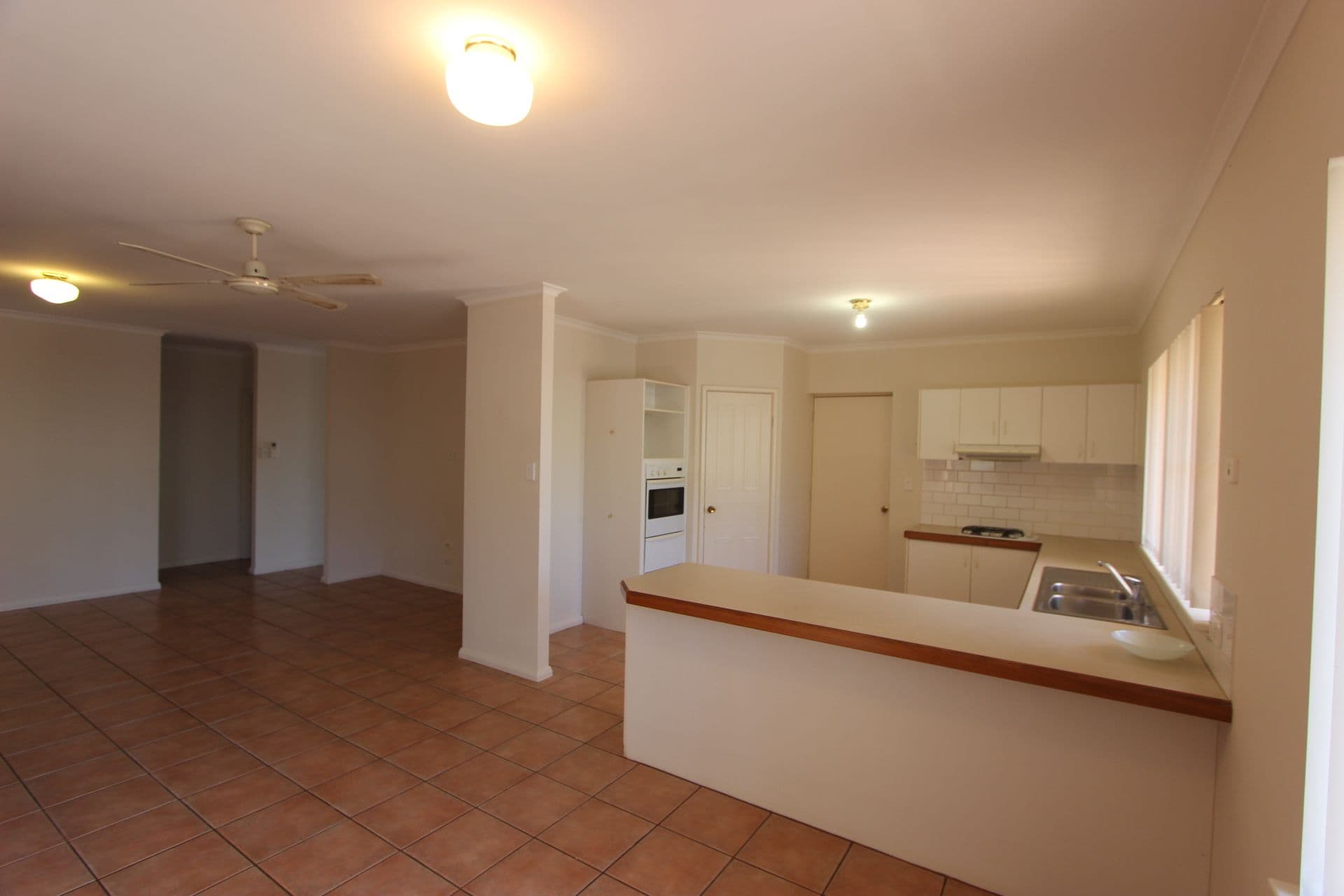 7A Jennifer Court, Pegs Creek WA 6714, Pegs Creek - Thumbnail 8