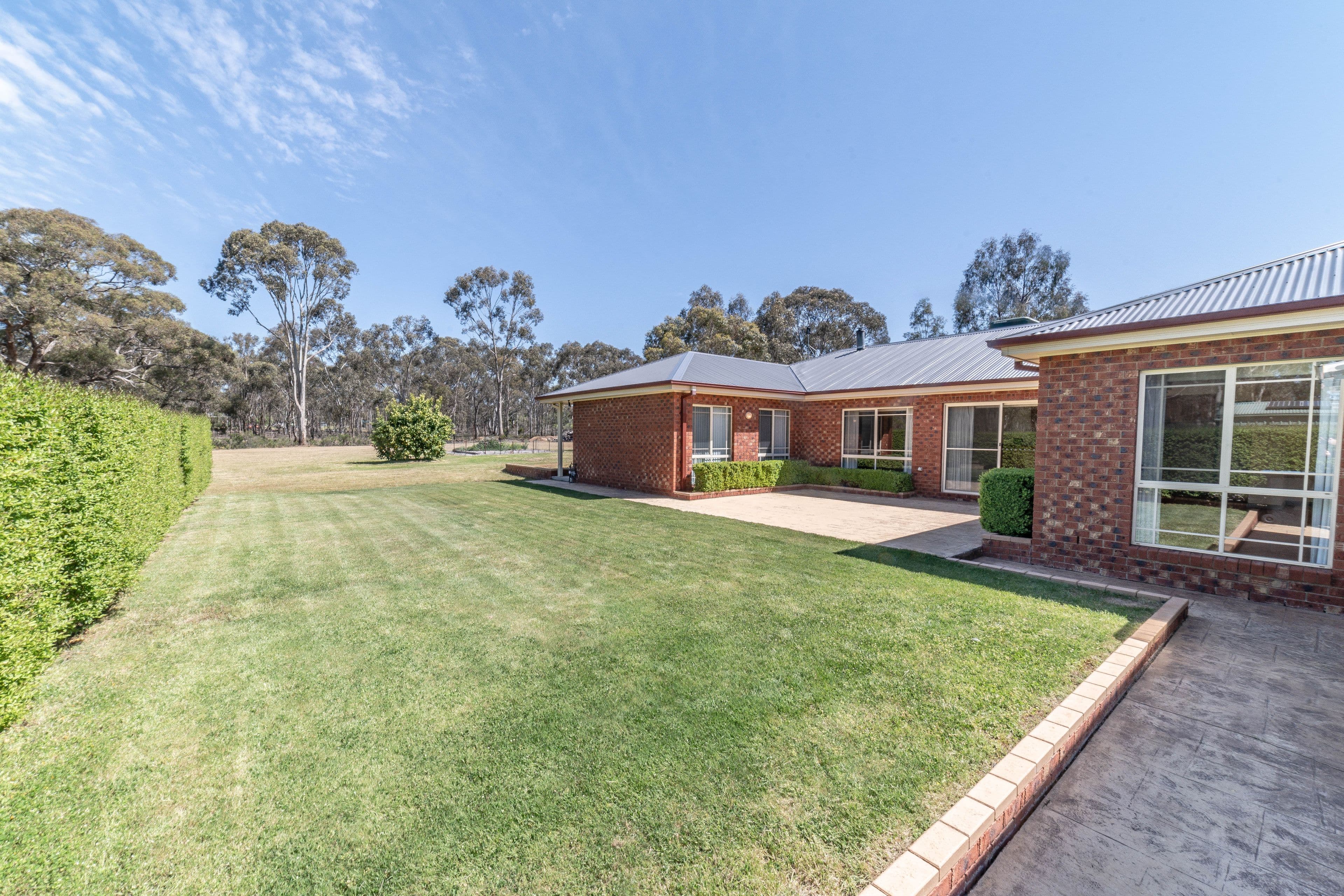 34 Homebush Drive, Junortoun VIC 3551, Junortoun - Thumbnail 7