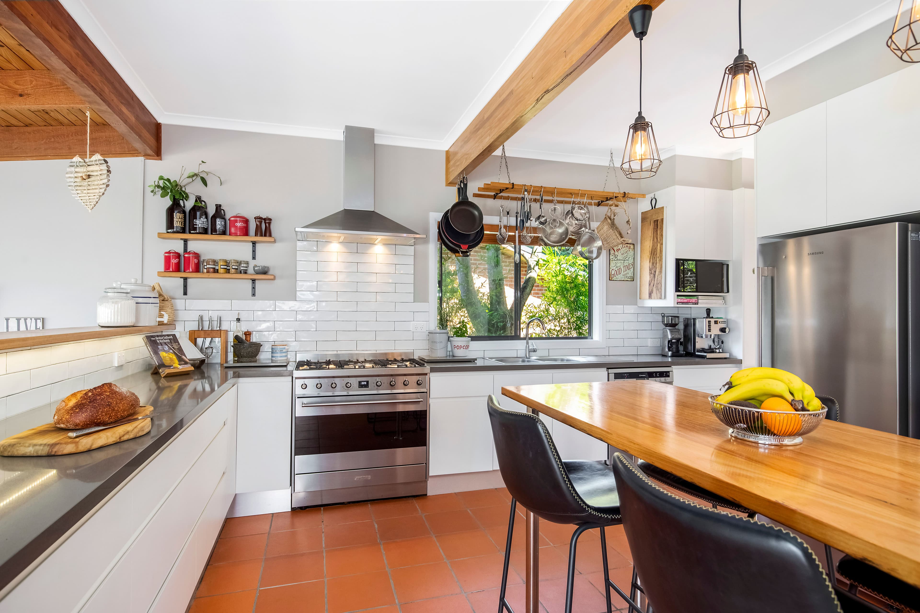 70 Riviera Avenue, Terrigal NSW 2260, Terrigal - Thumbnail 2