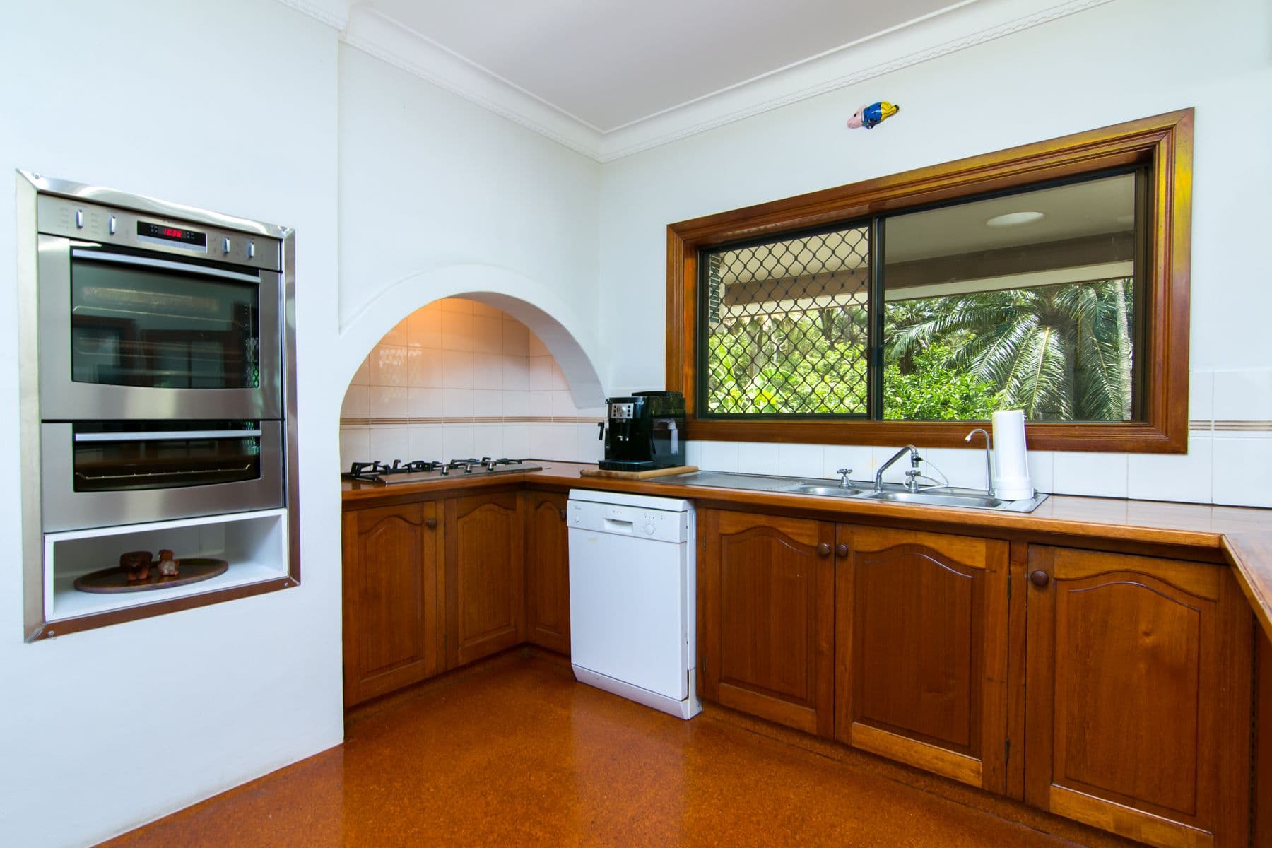 192 -194 Panguna Street, Trinity Beach QLD 4879, Trinity Beach - Thumbnail 5