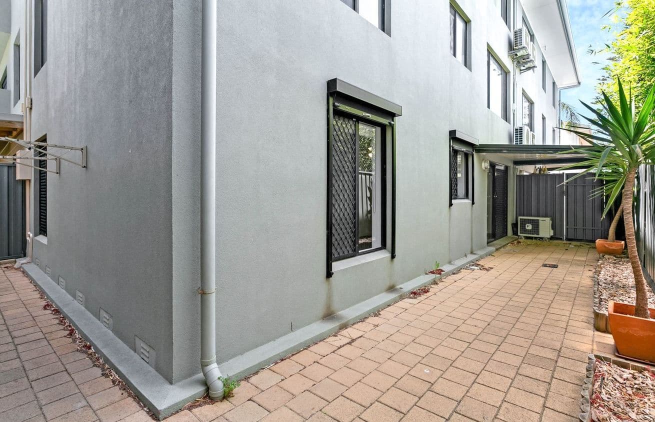 15/18 Broadway, Glenelg South SA 5045, Glenelg South - Thumbnail 8