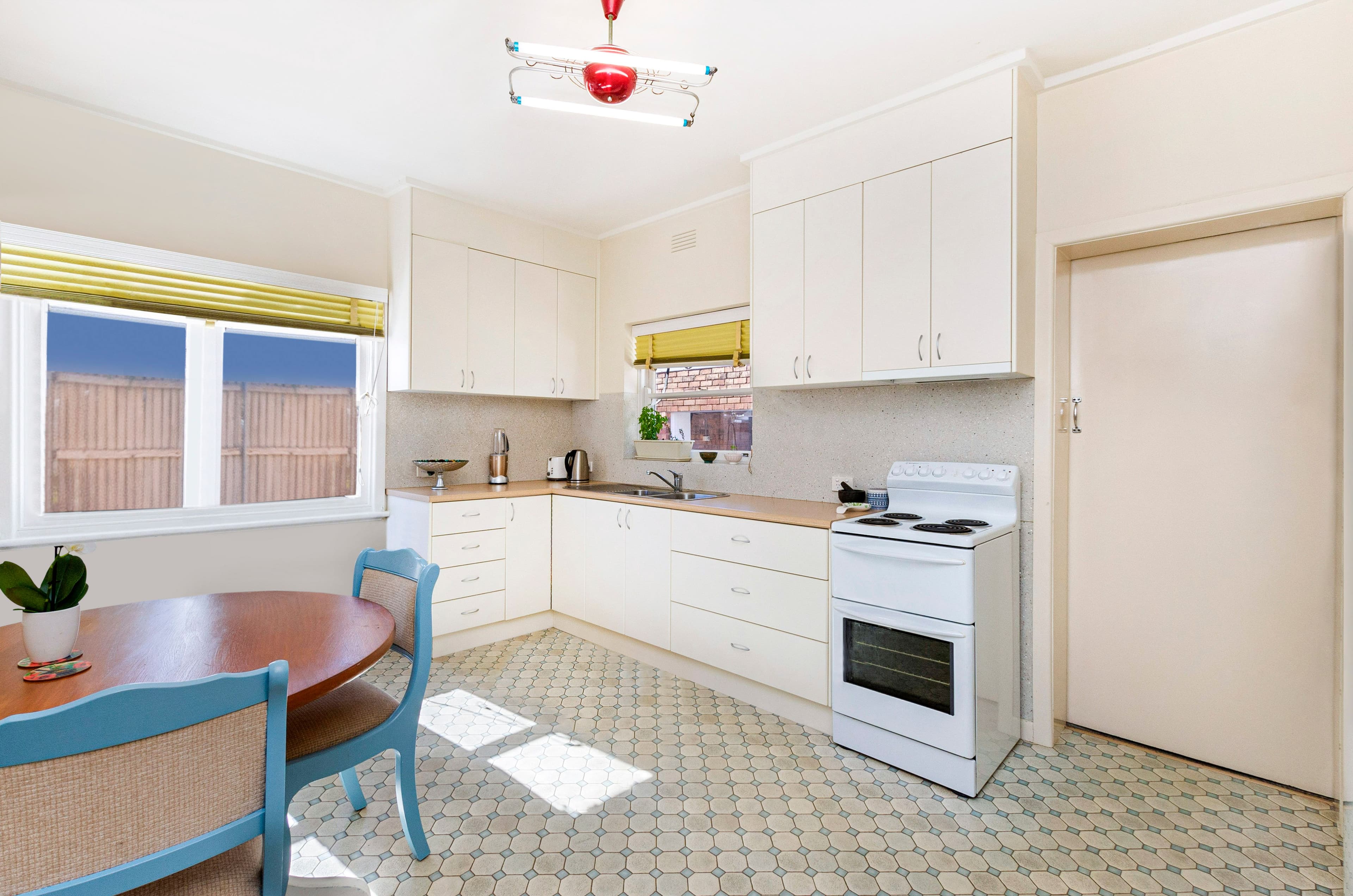 16 Smith Avenue, Warrnambool VIC 3280, Warrnambool - Thumbnail 5