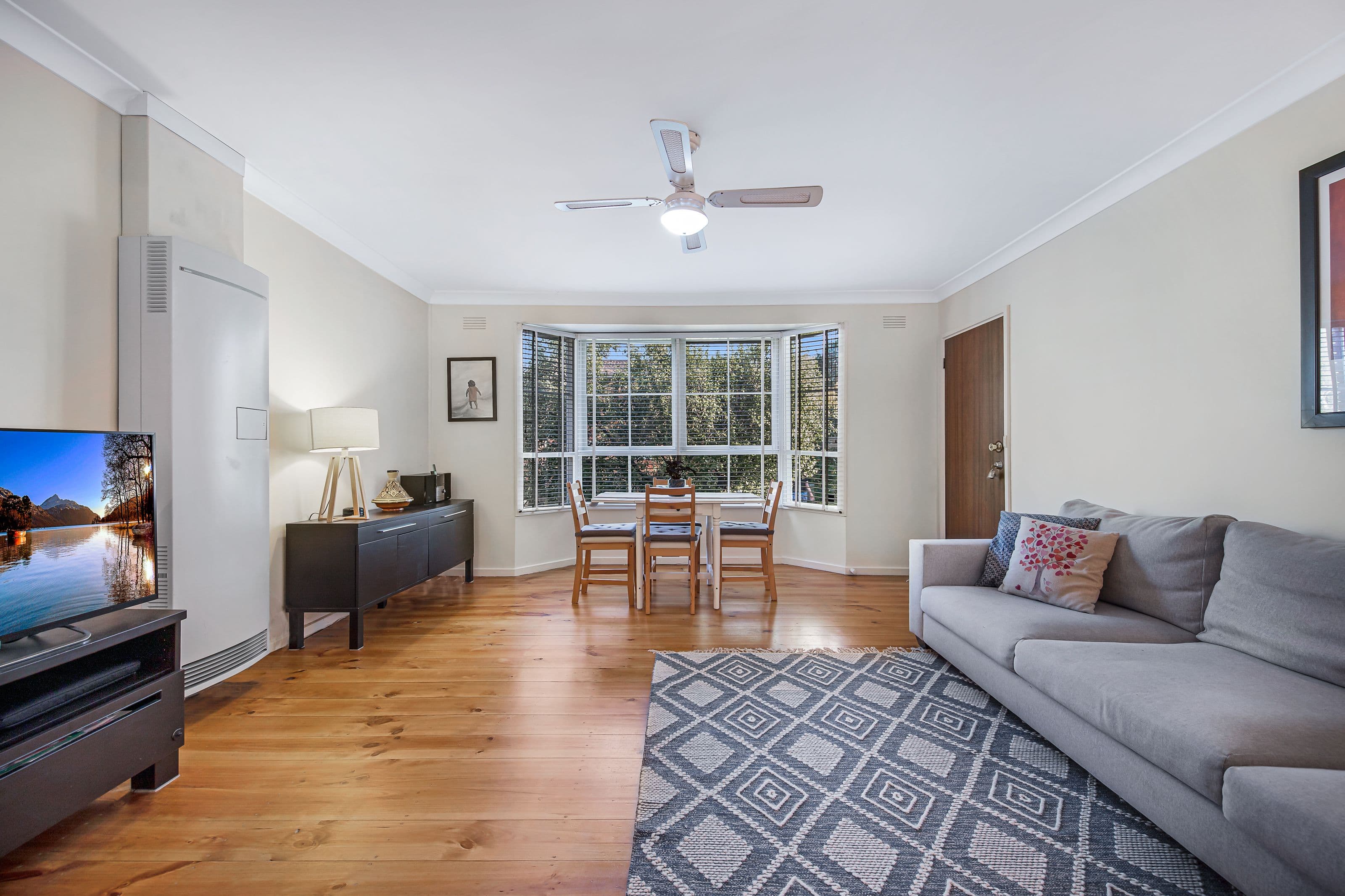 6-8 Queens Parade, Ashwood VIC 3147, Ashwood - Thumbnail 2