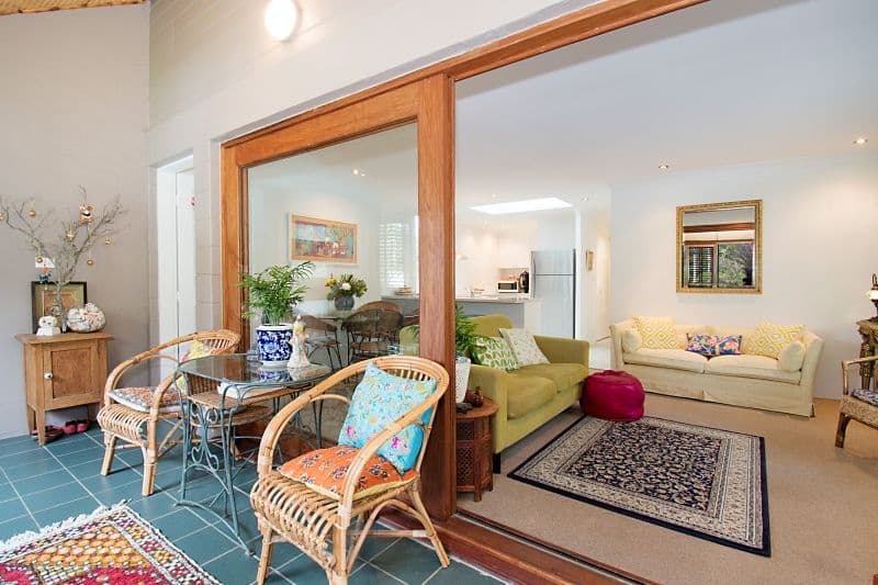 1 Wollumbin Street, Byron Bay - Thumbnail 6