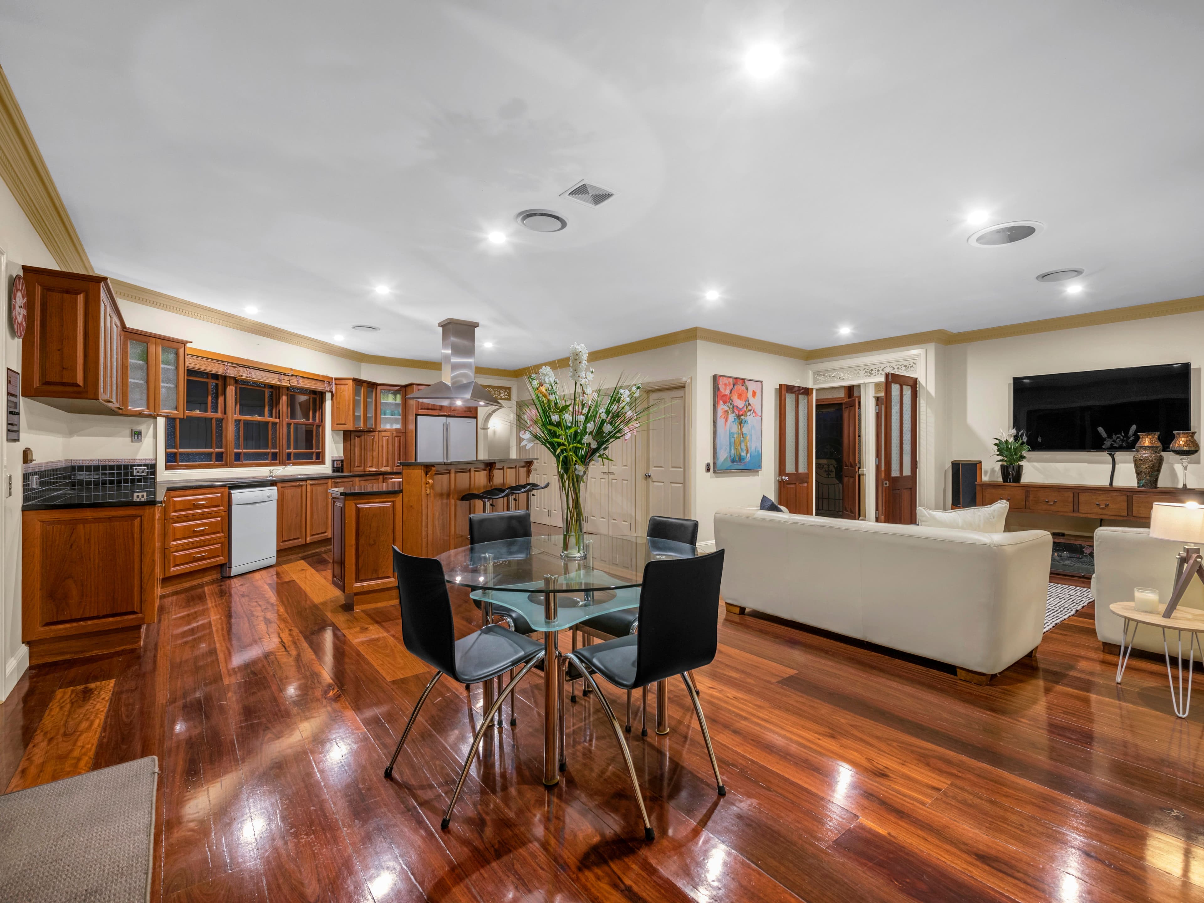 48 Constellation Crescent, Bridgeman Downs QLD 4035, Bridgeman Downs - Thumbnail 8