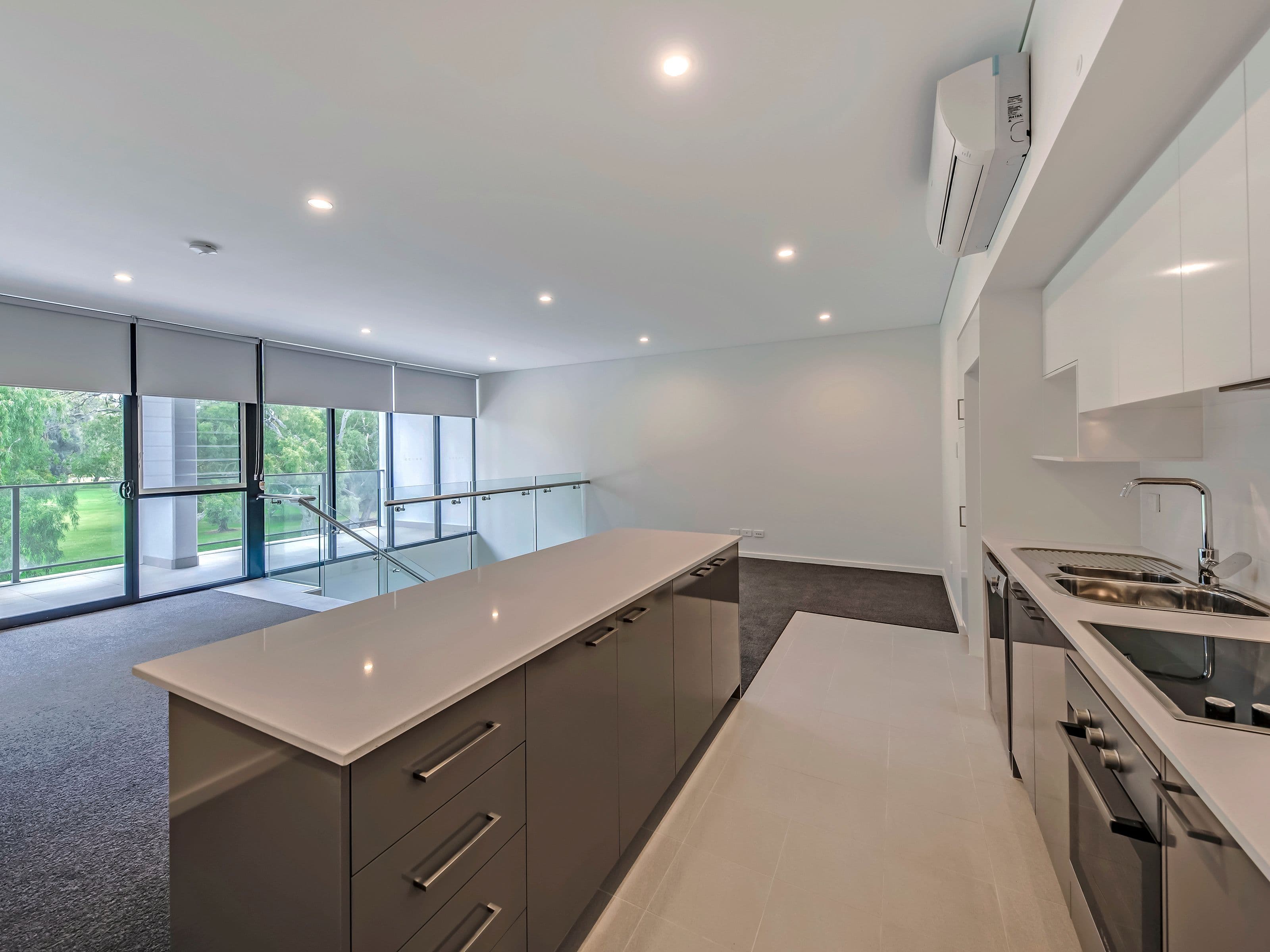 5/133 Burswood Road, Burswood WA 6100, Burswood - Thumbnail 2