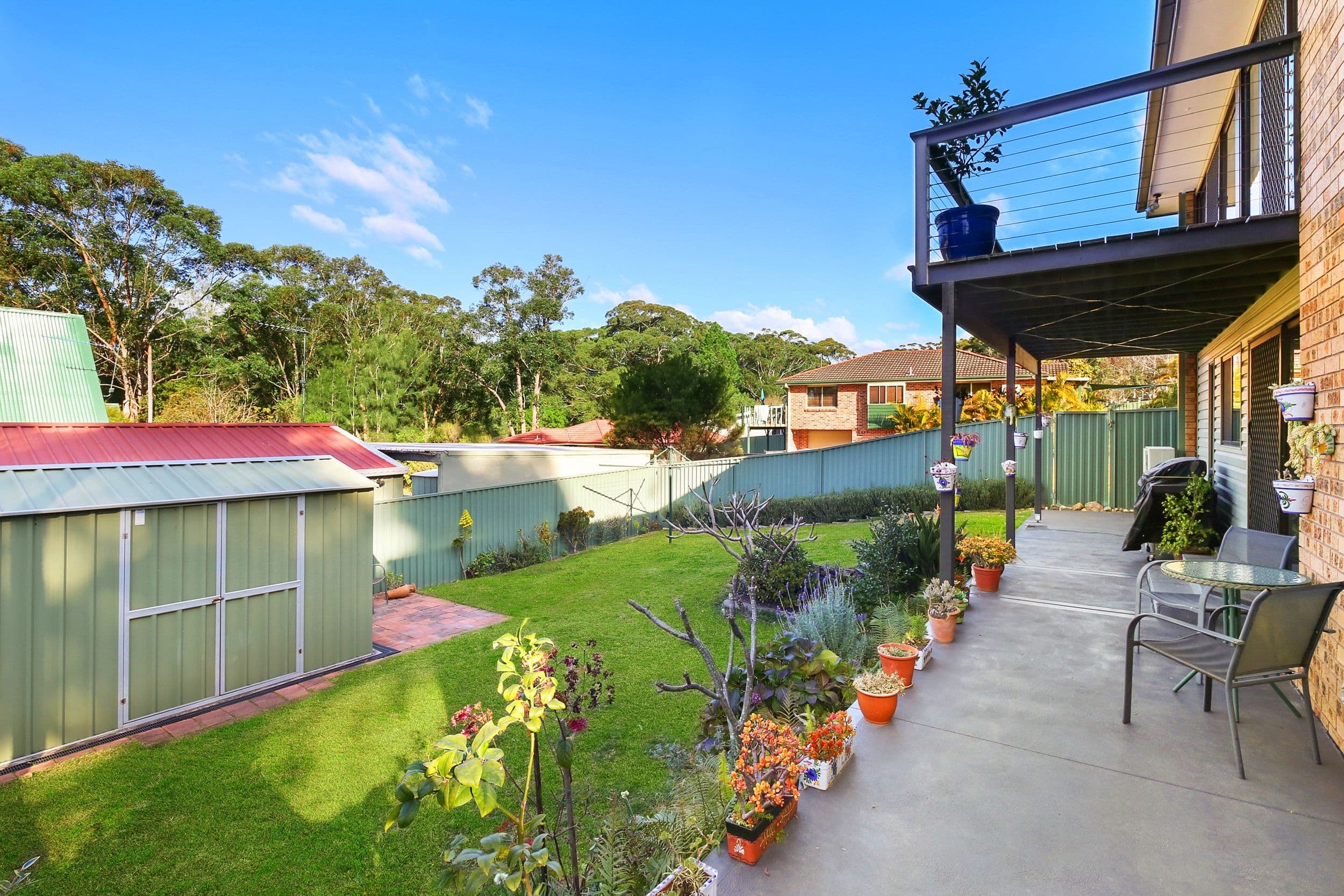 87 Rosella Road, Empire Bay - Thumbnail 6
