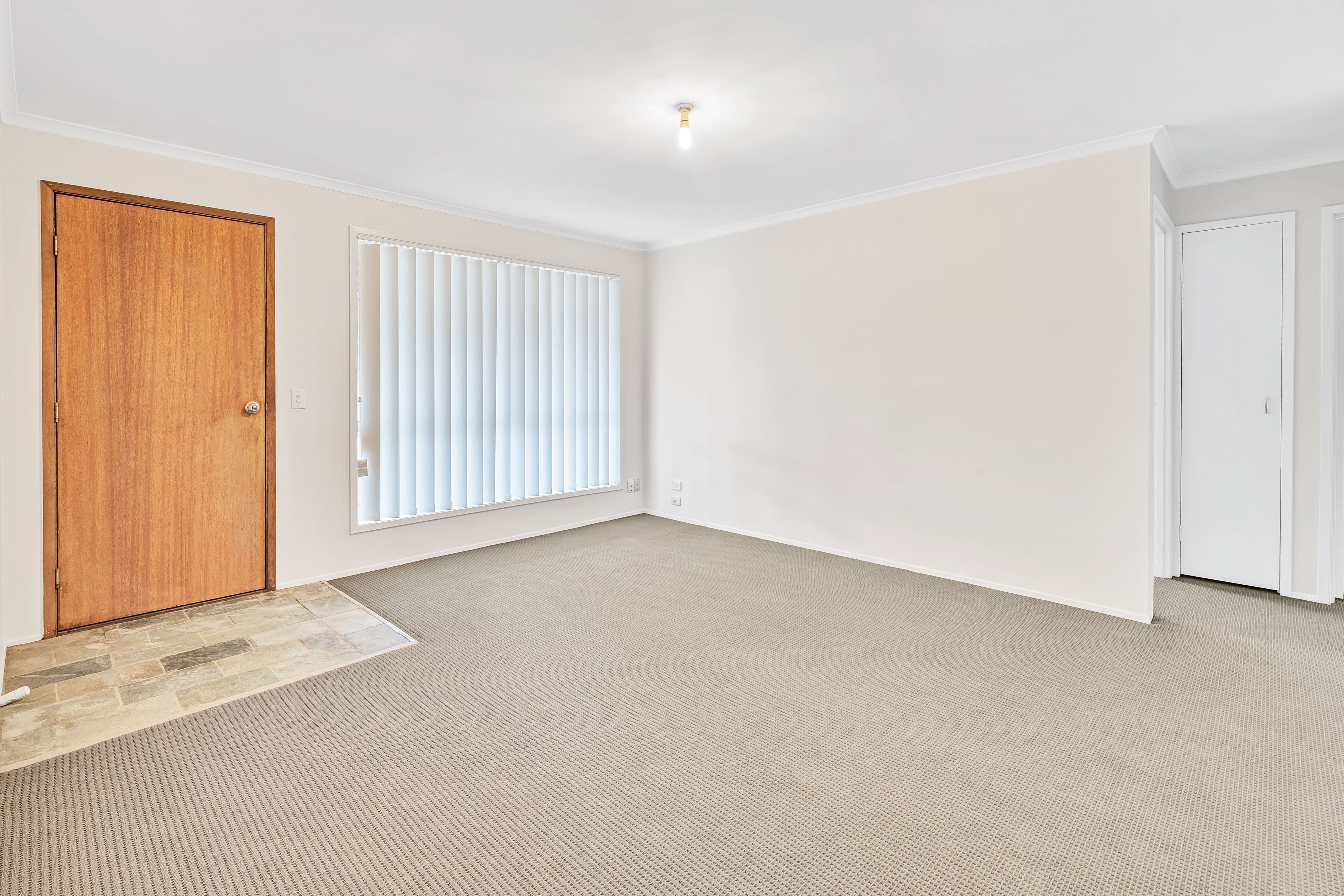 4 Hepburn Court, Oxenford QLD 4210, Oxenford - Image 1