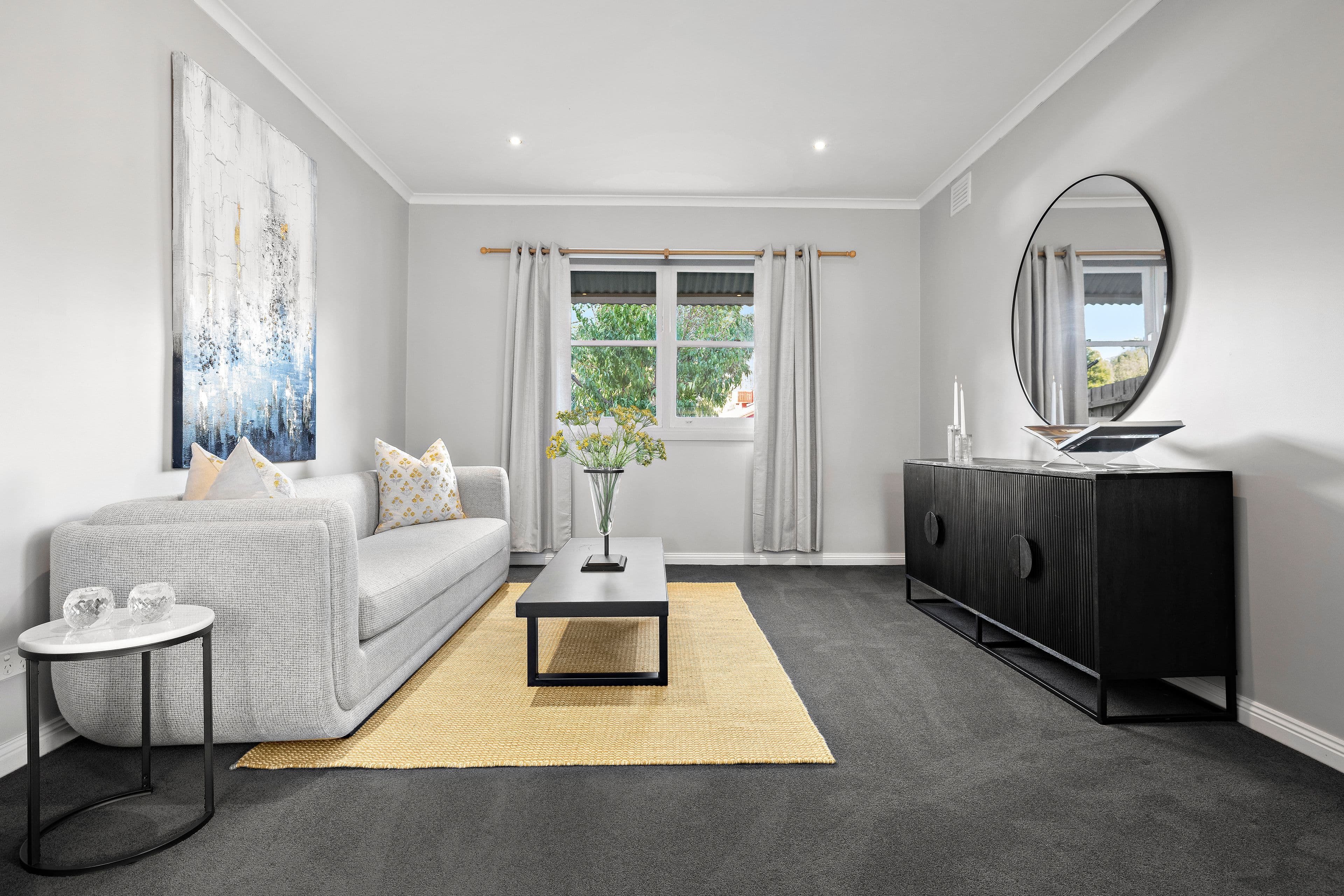 1B Doysal Avenue, Ferntree Gully VIC 3156, Ferntree Gully - Thumbnail 2