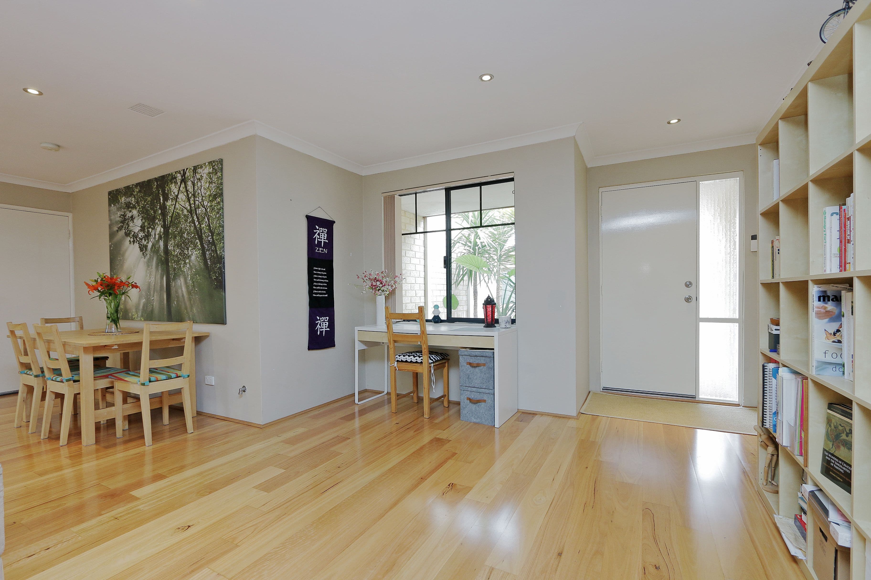 126 Oats Street, Carlisle WA 6101, Carlisle - Thumbnail 5