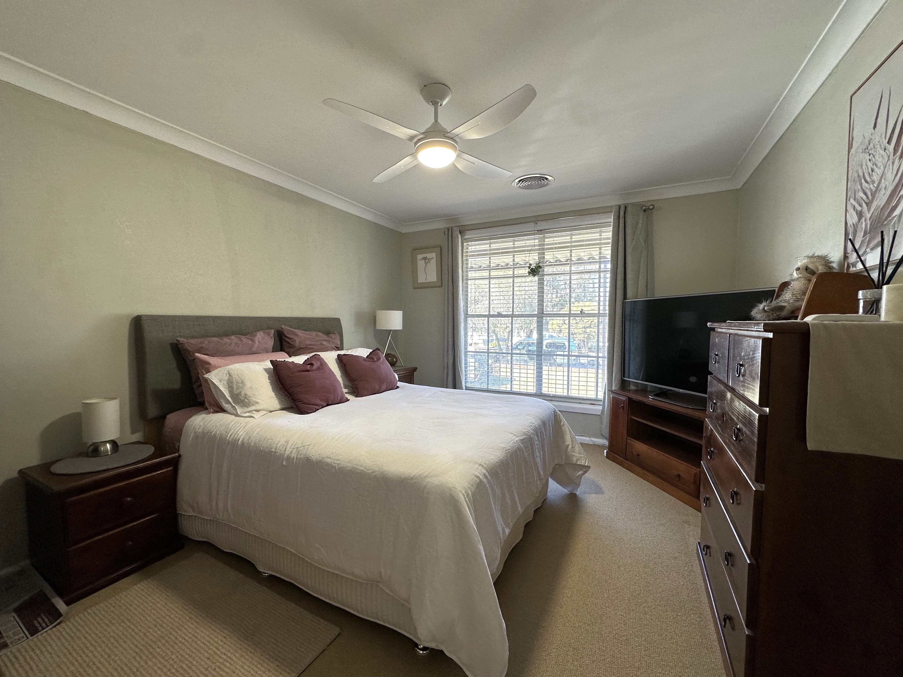 53 Nasmyth Street, Young NSW 2594, Young - Thumbnail 8