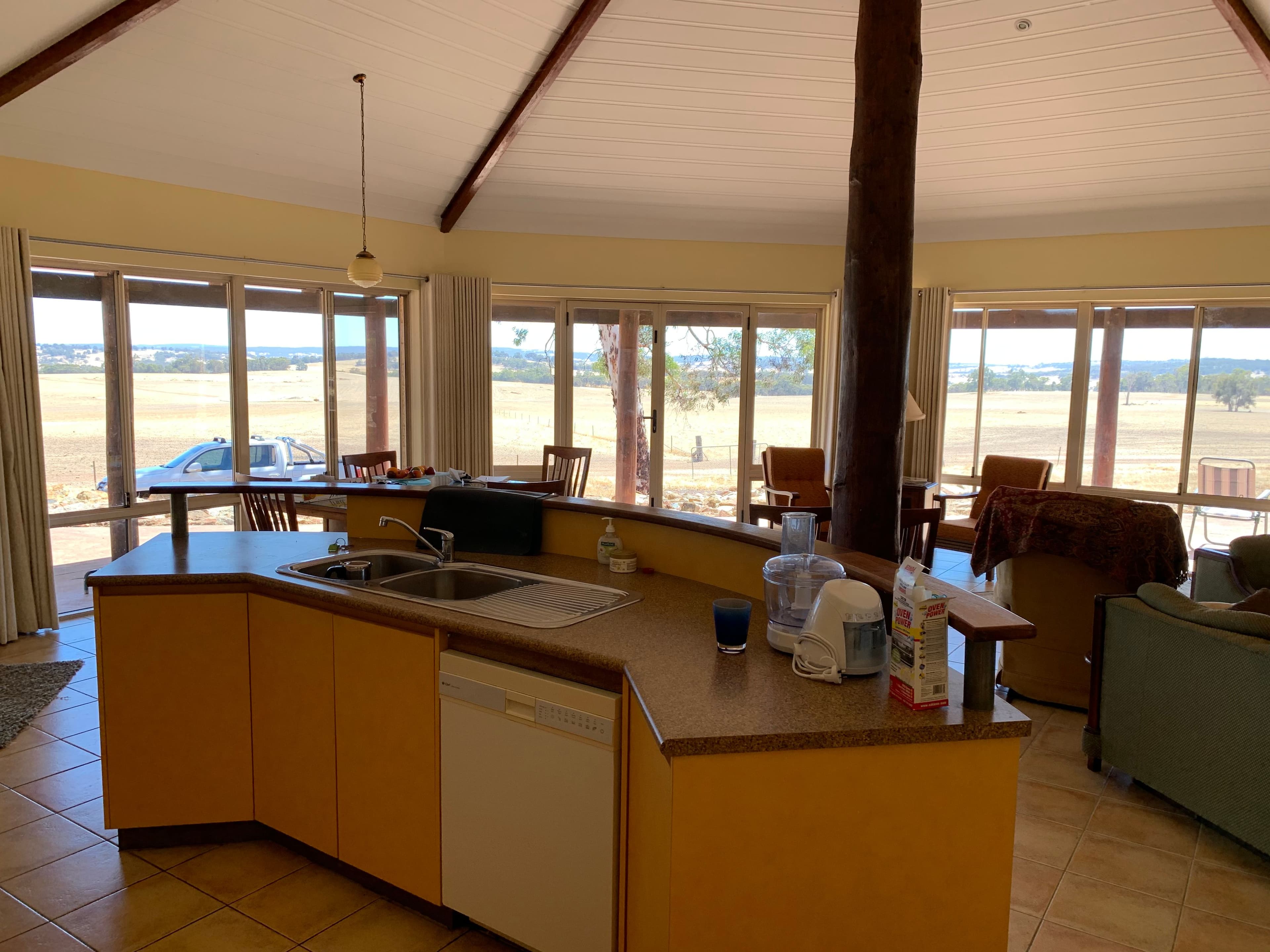 53 Nichols Road, Westdale WA 6304, Westdale - Thumbnail 3