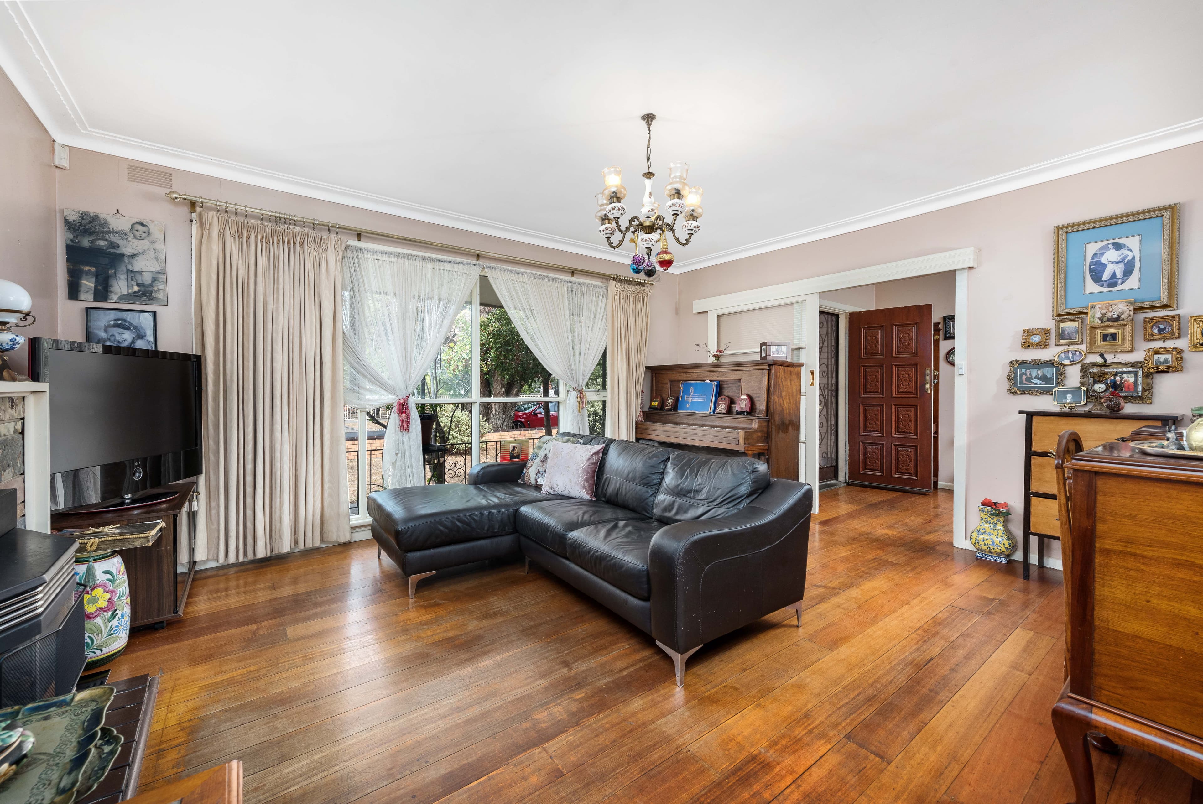 126 The Fairway, Kingsbury VIC 3083, Kingsbury - Thumbnail 3