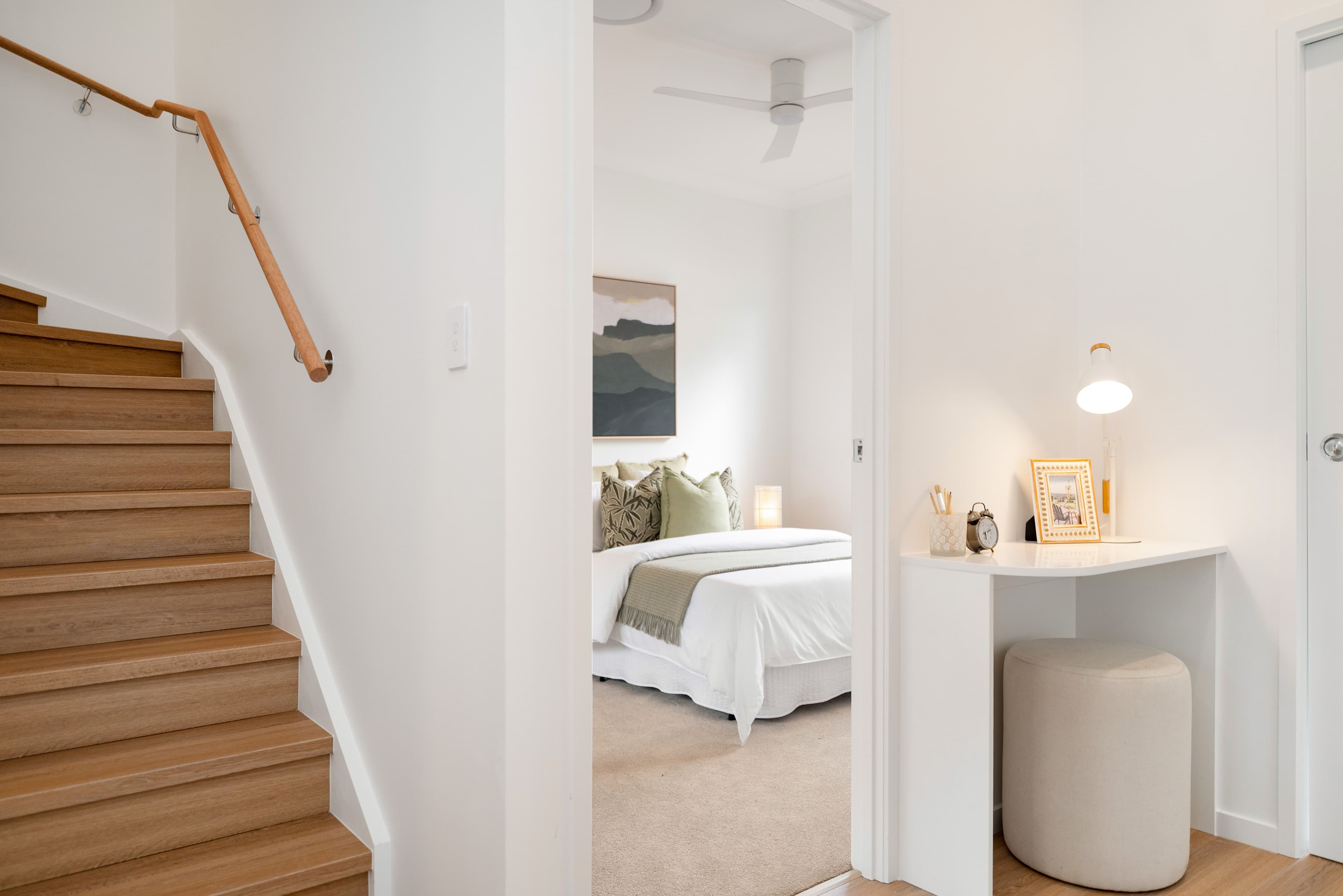35 Adelaide Street, Carina QLD 4152, Carina - Thumbnail 2