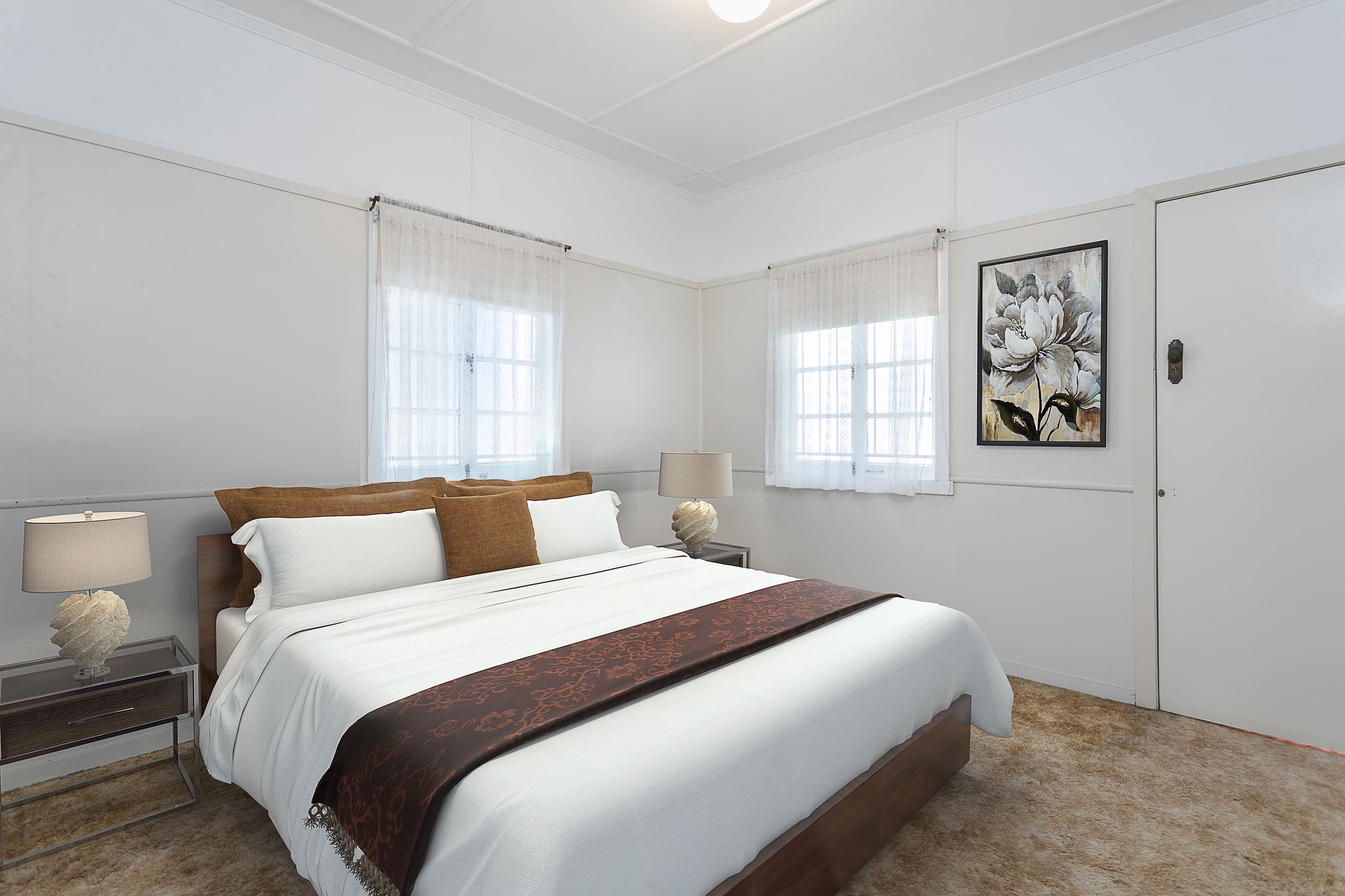 63 Burn Street, Camp Hill QLD 4152, Camp Hill - Thumbnail 6