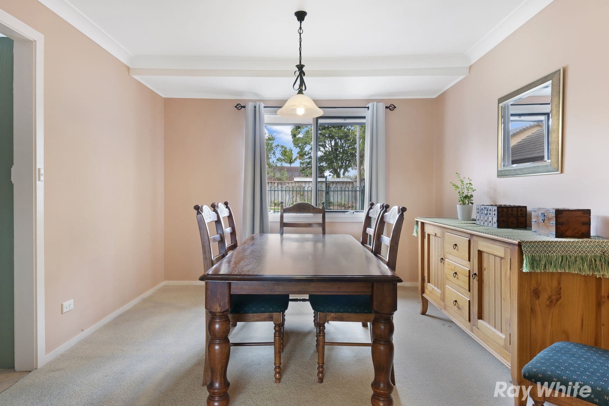 3 Trigg Avenue, Carlingford - Thumbnail 4