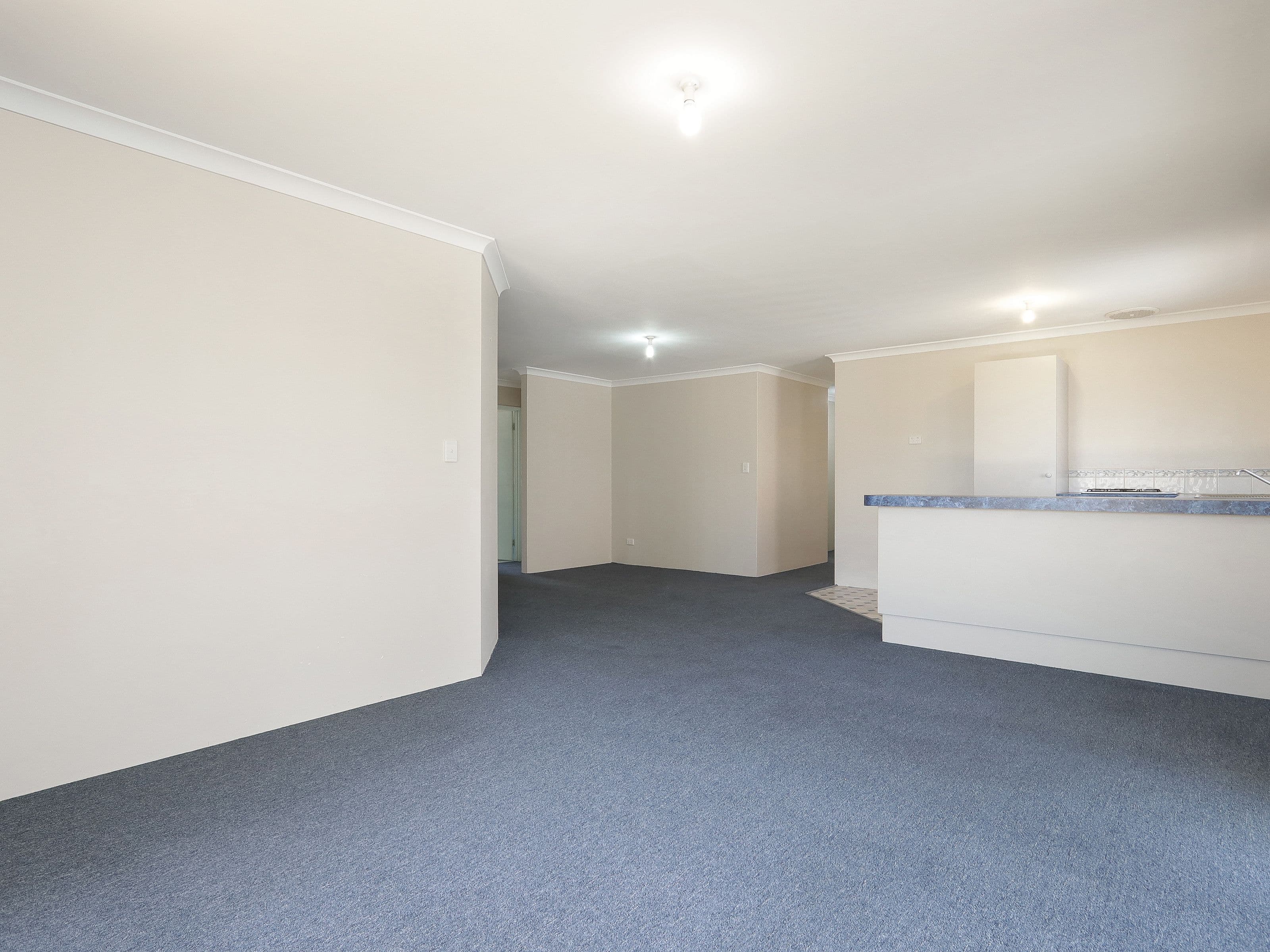 31 Stephen Street, Queens Park WA 6107, Queens Park - Thumbnail 7