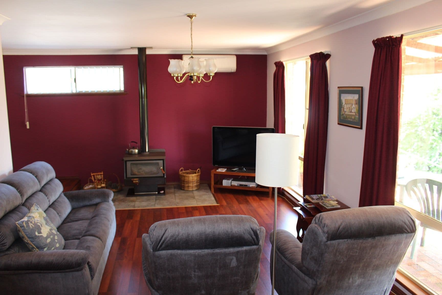 7 Collingwood Road, Denmark WA 6333, Denmark - Thumbnail 5