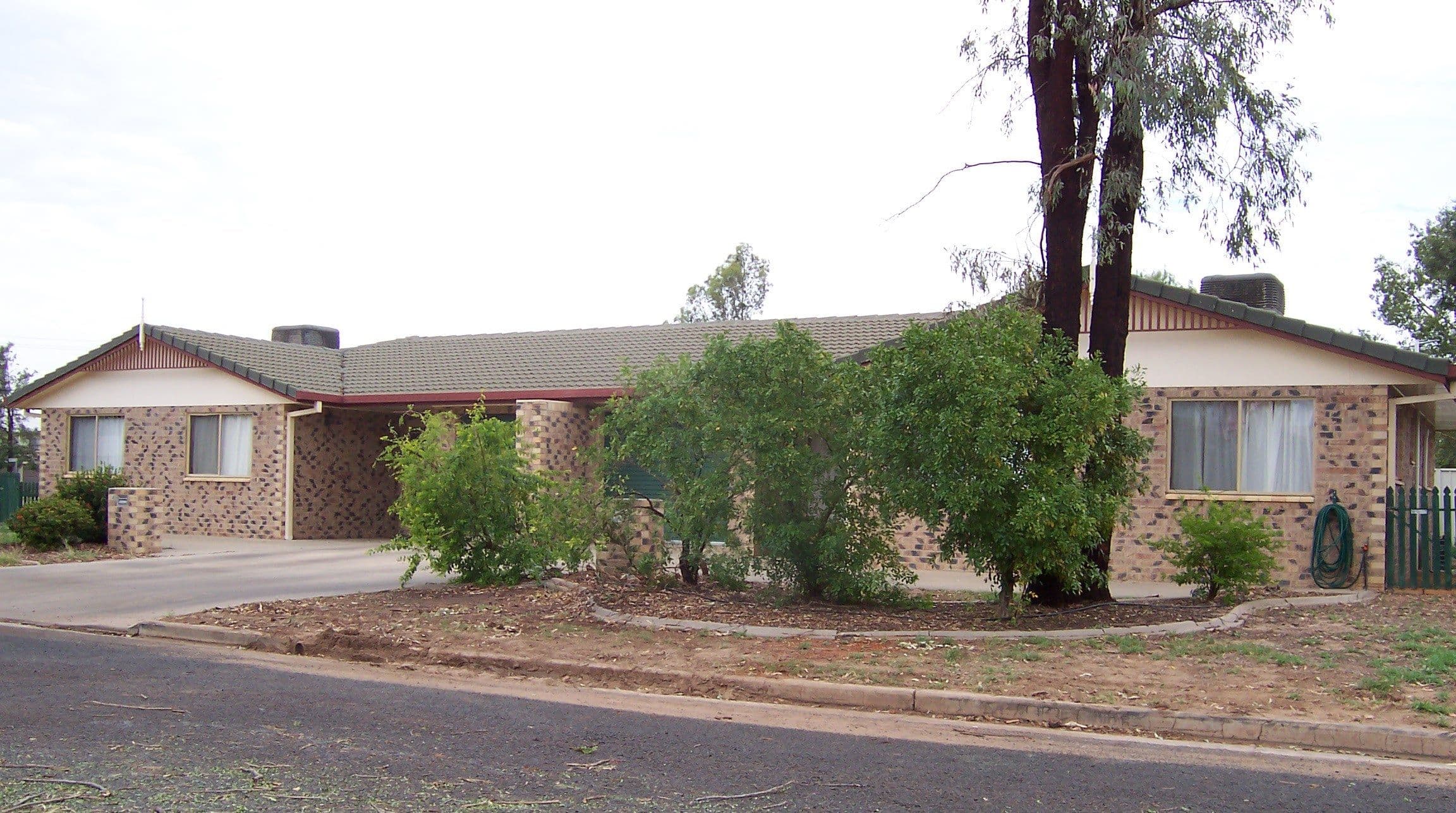 103 Moody Street, Emerald QLD 4720, Emerald - Image 1