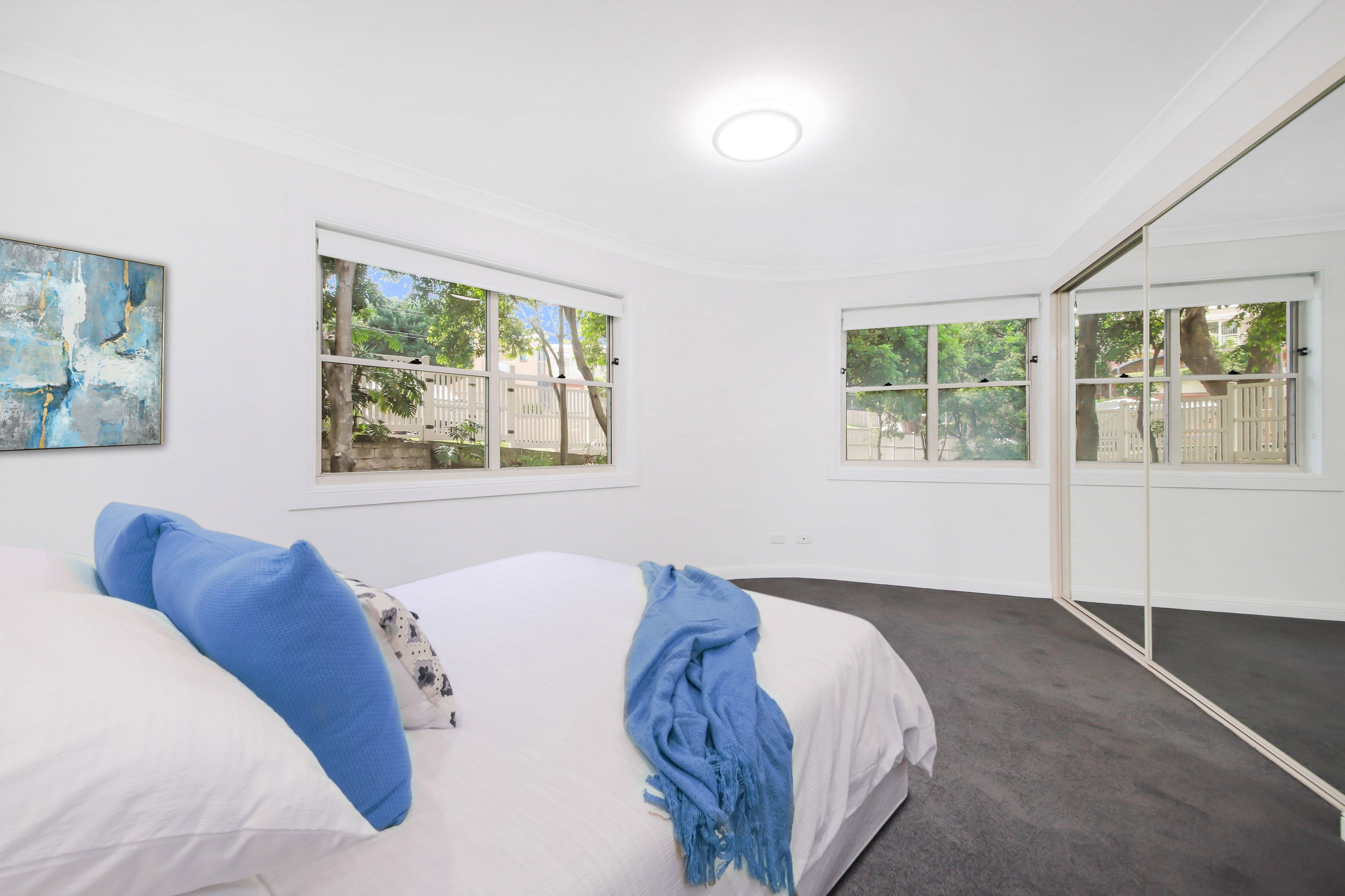 7/5 Figtree Avenue, Abbotsford NSW 2046, Abbotsford - Thumbnail 6