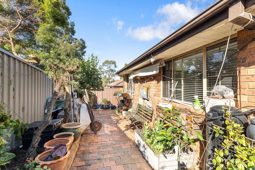 35-35a Frederick Street, Ryde NSW 2112, Ryde - Thumbnail 7