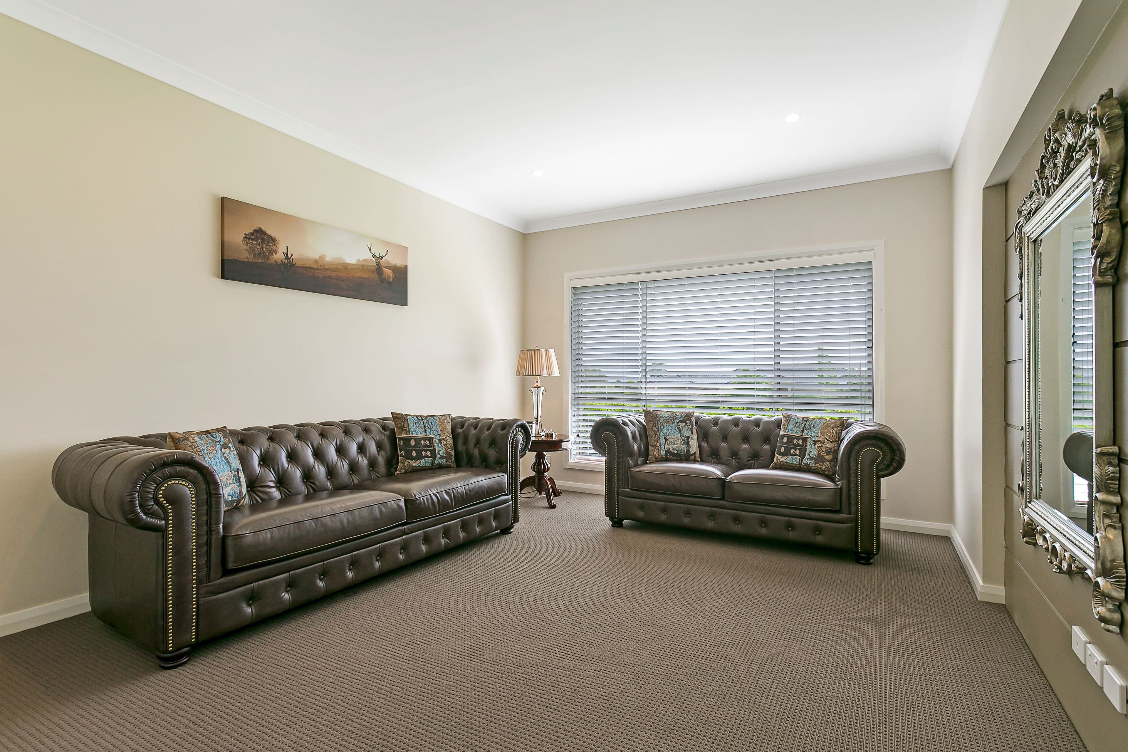 8 Daintree Circuit, Tamworth NSW 2340, Tamworth - Thumbnail 6