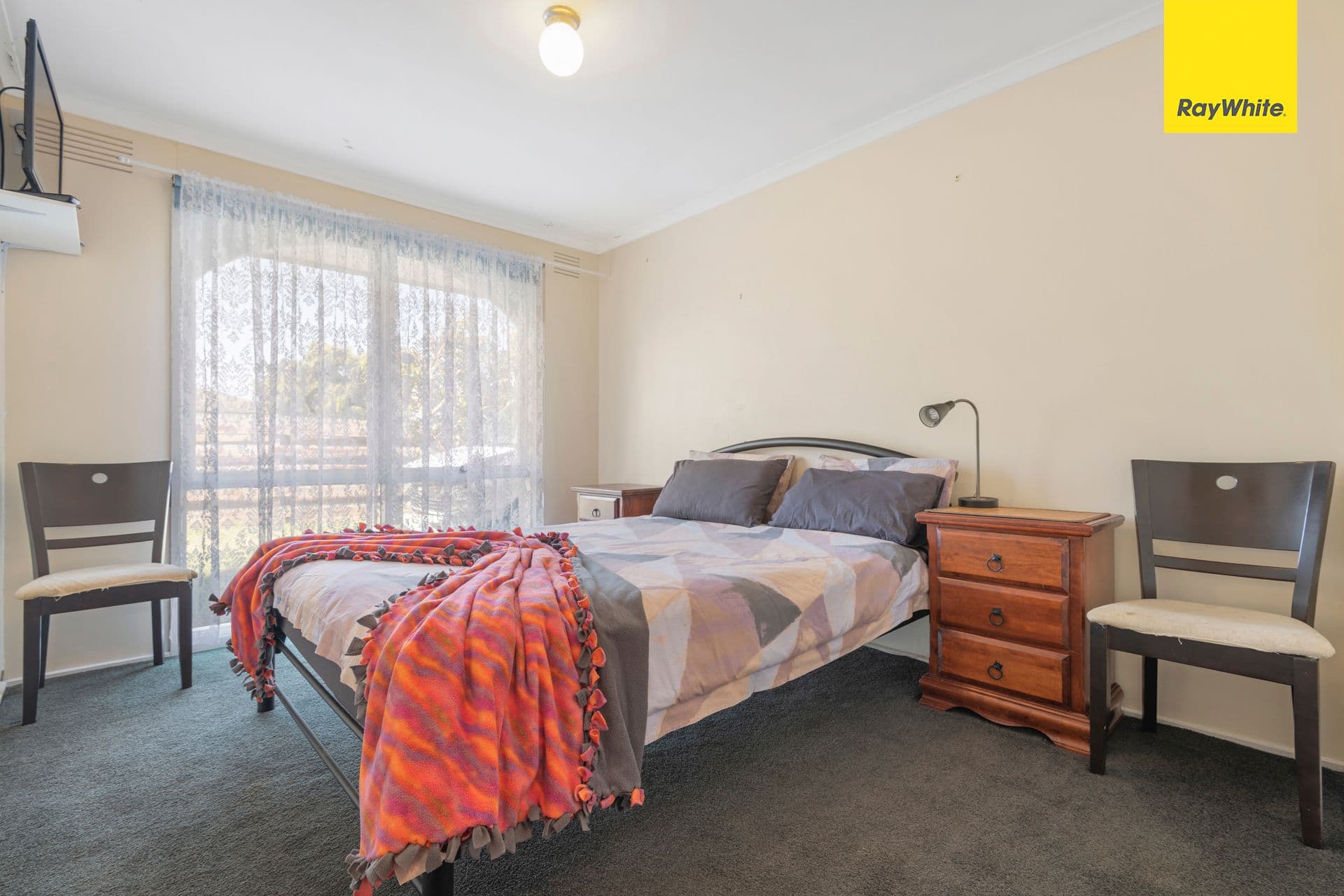 33 Argyll Circuit, Melton West VIC 3337, Melton West - Thumbnail 6