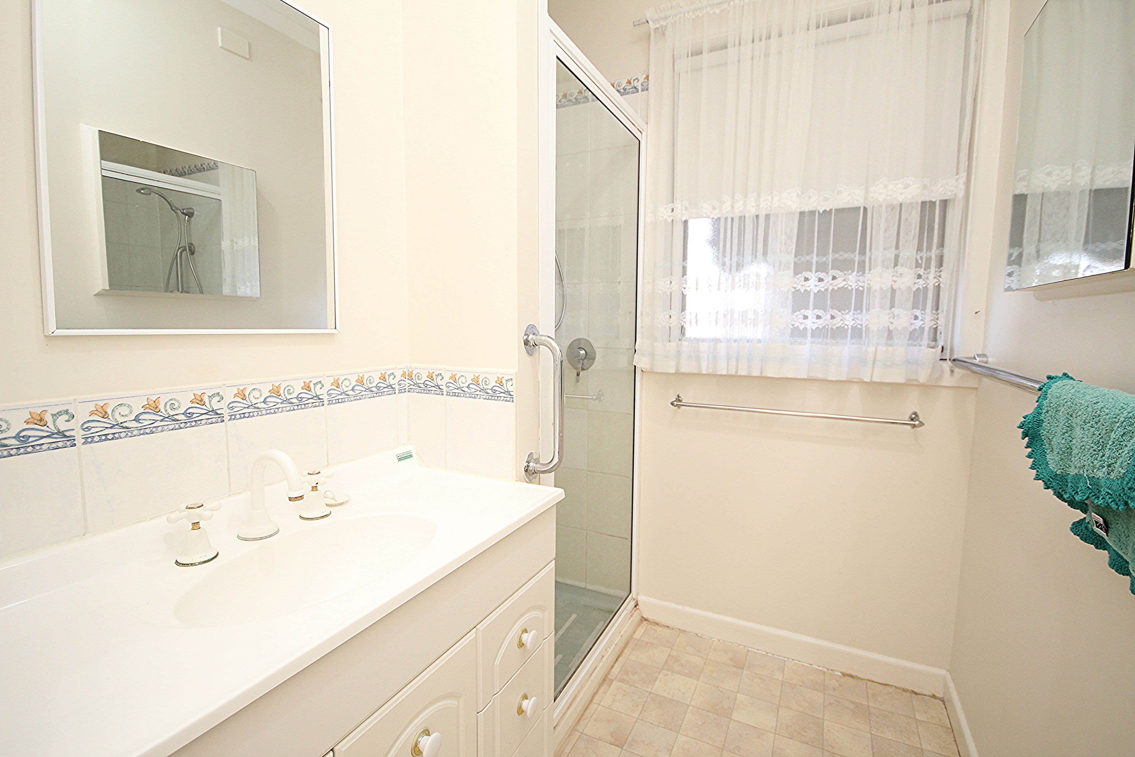 7 Roberts Avenue, Horsham VIC 3400, Horsham - Thumbnail 8