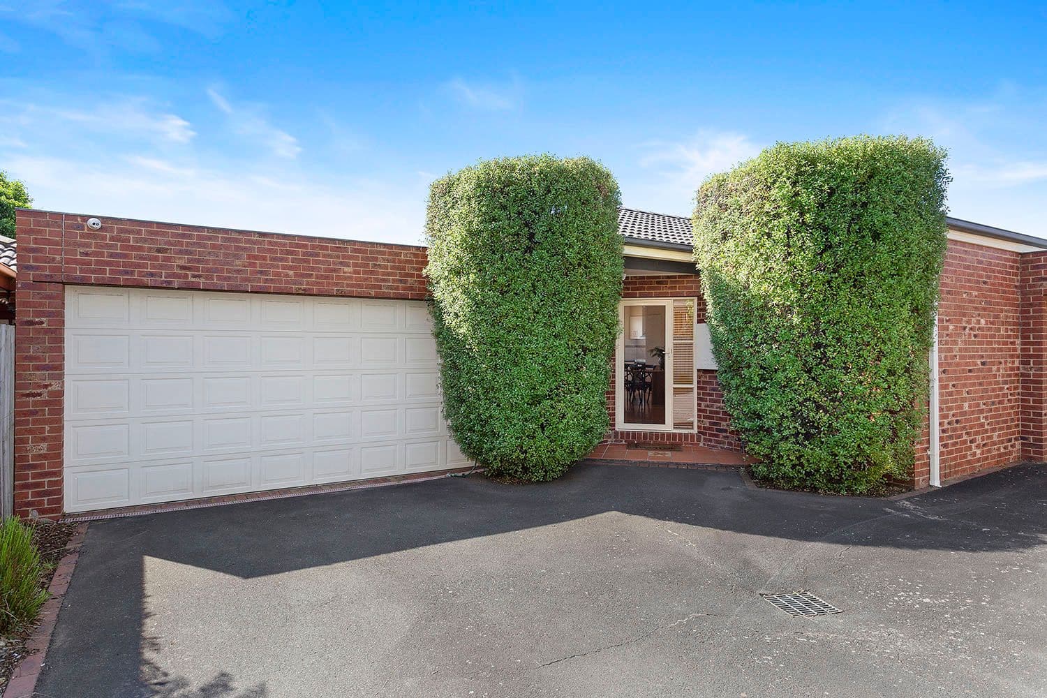 2a Coates Street, Bentleigh VIC 3204, Bentleigh - Image 1
