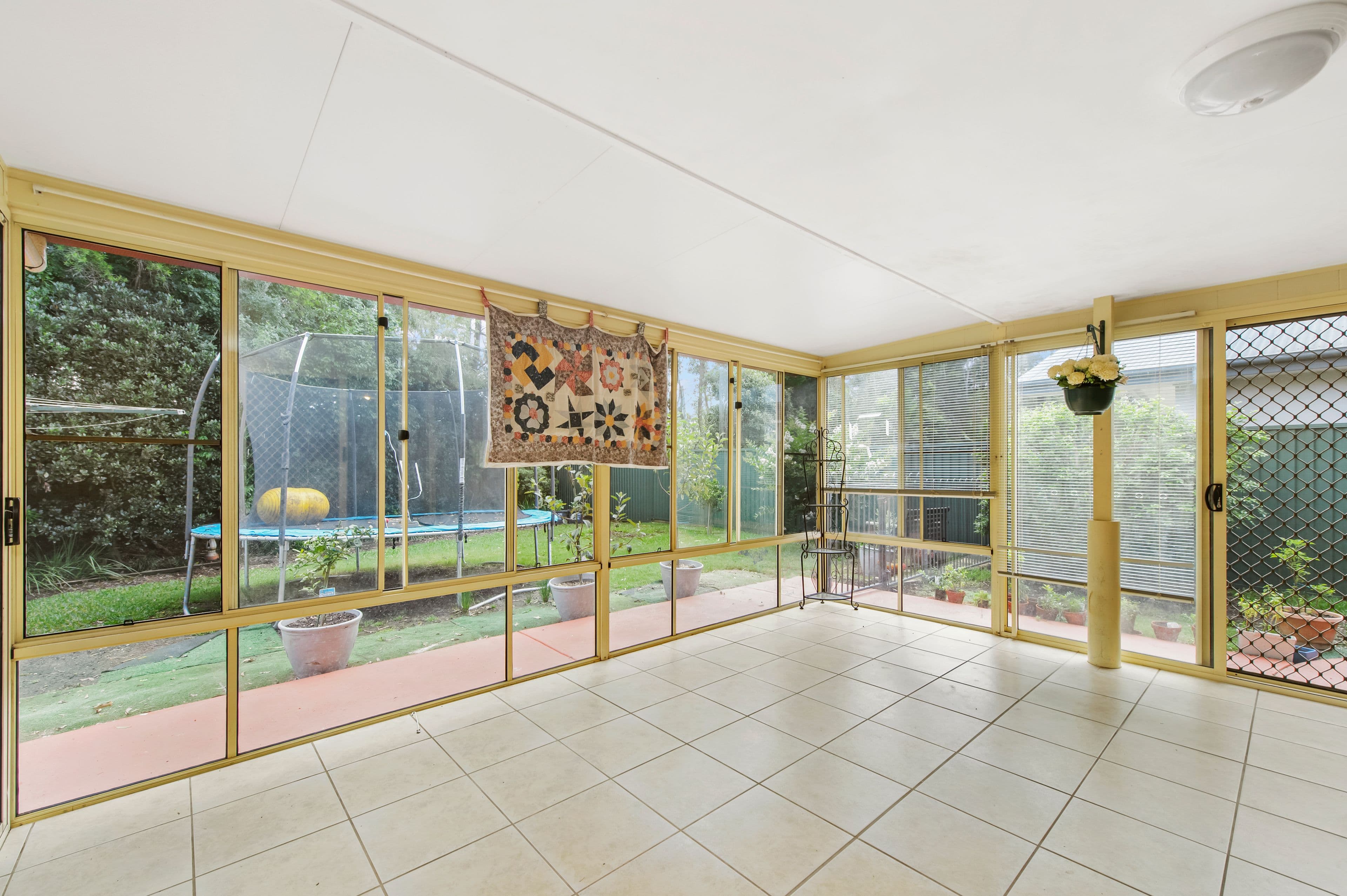 32 Eliza Circuit, Port Macquarie NSW 2444, Port Macquarie - Thumbnail 6