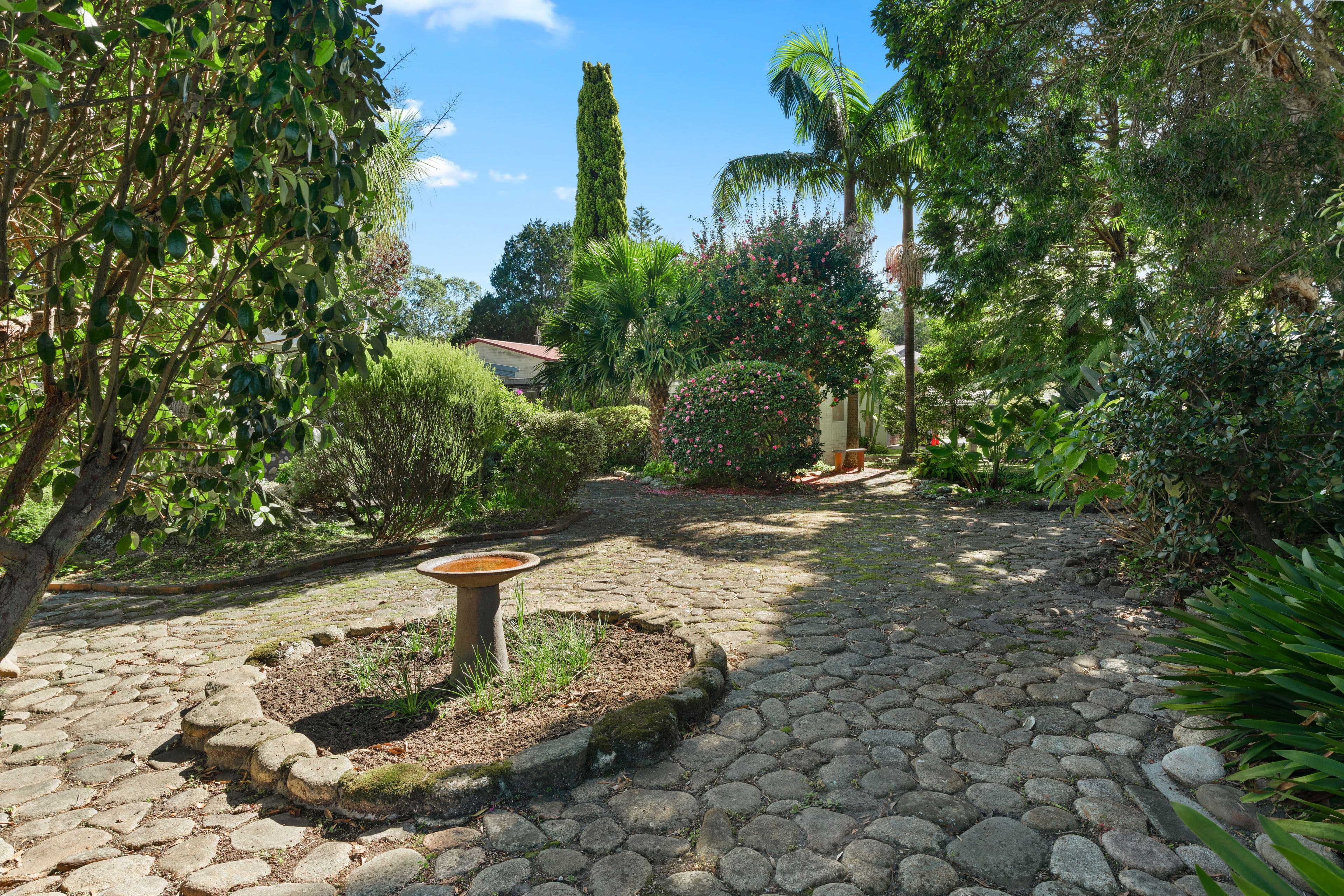 4 Bottlebrush Avenue, Bewong NSW 2540, Bewong - Thumbnail 4