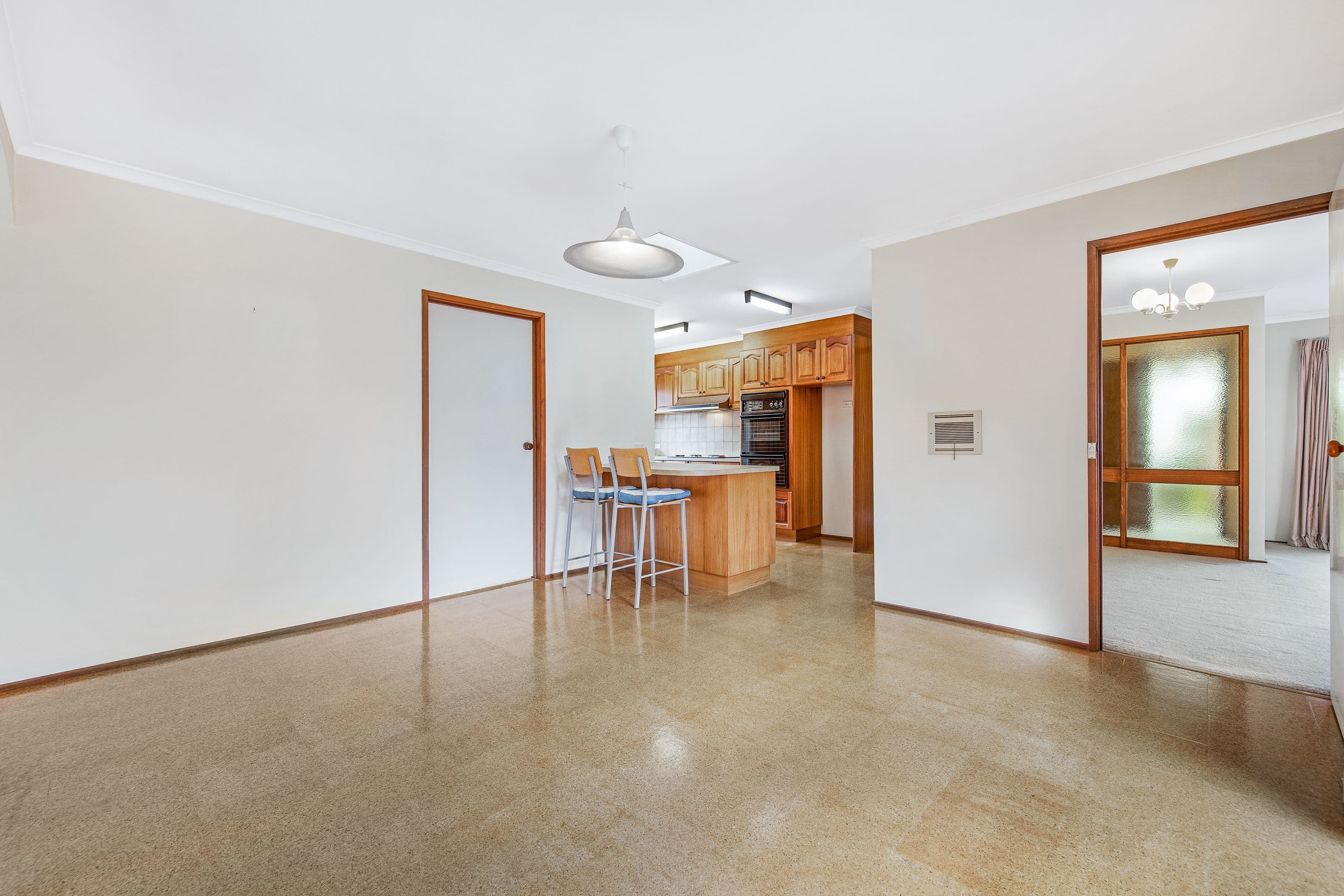23 Raphael Drive, Wheelers Hill VIC 3150, Wheelers Hill - Thumbnail 4
