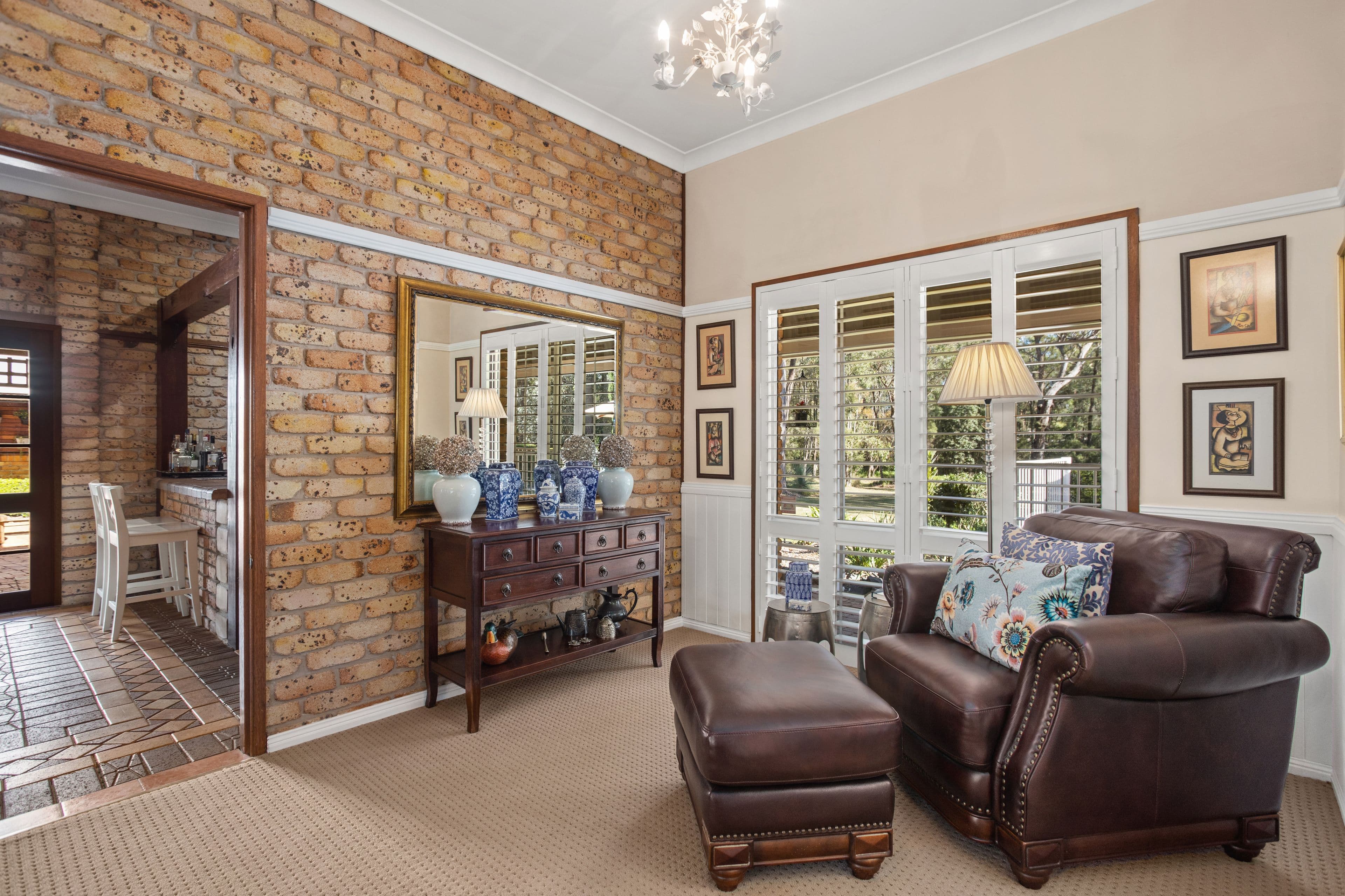 32 Iluka Circuit, Taree NSW 2430, Taree - Thumbnail 8