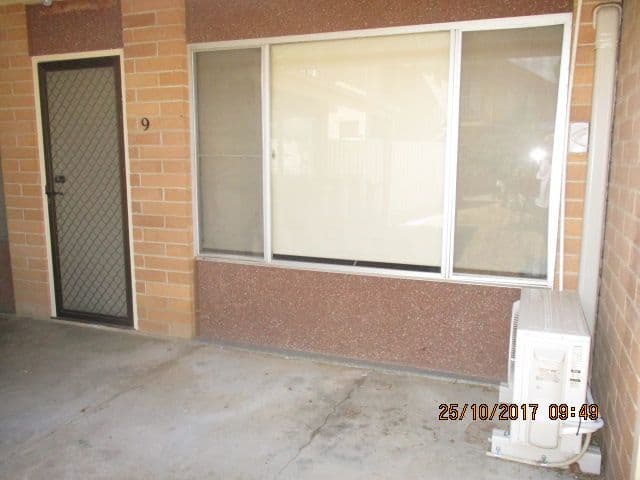 9/32 Hawdon Street, BARMERA SA 5345, Barmera - Image 1