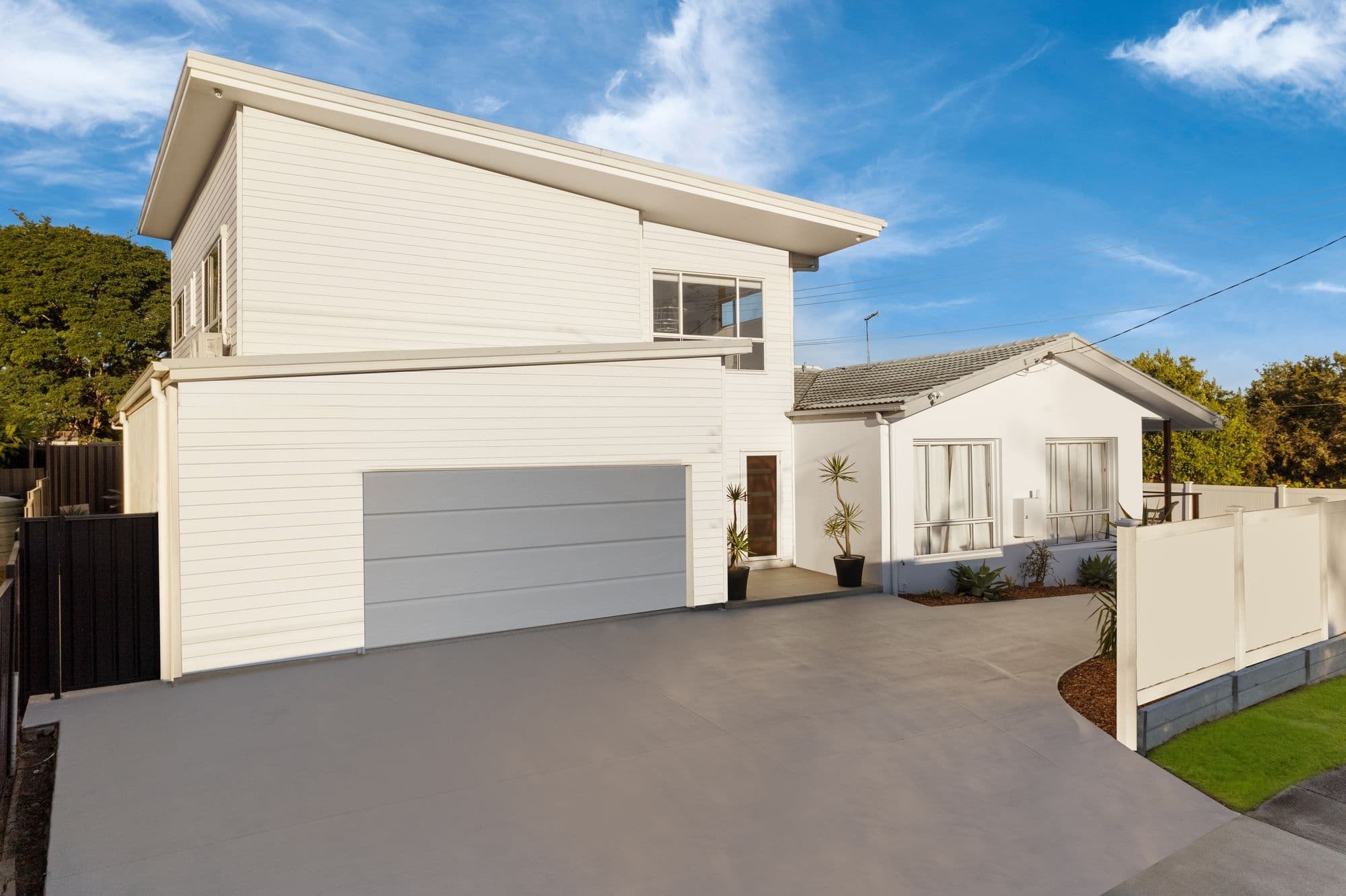 90 Wishart Road, Upper Mount Gravatt QLD 4122, Upper Mount Gravatt - Thumbnail 2