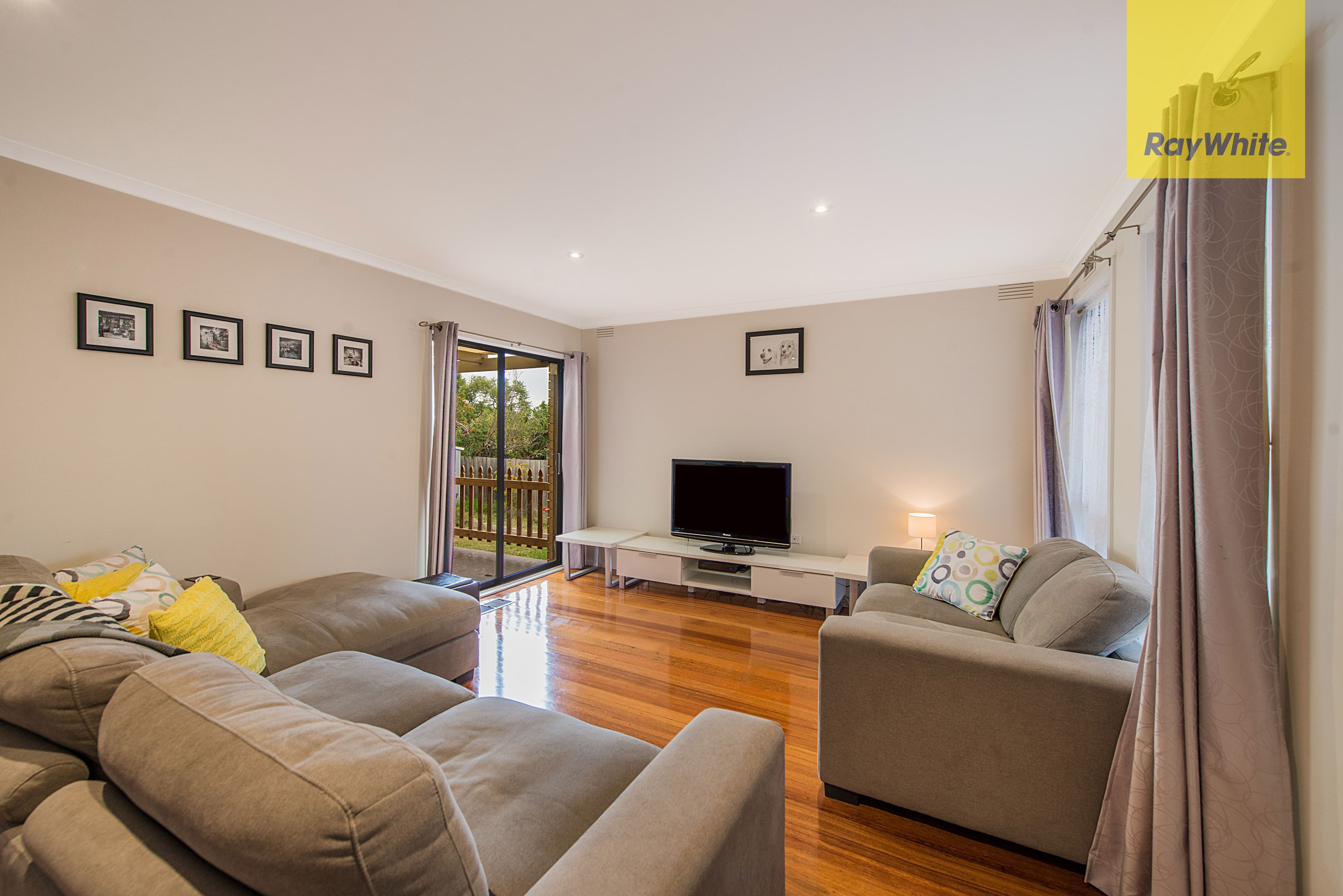 36 Kelvin Drive, Ferntree Gully VIC 3156, Ferntree Gully - Thumbnail 3