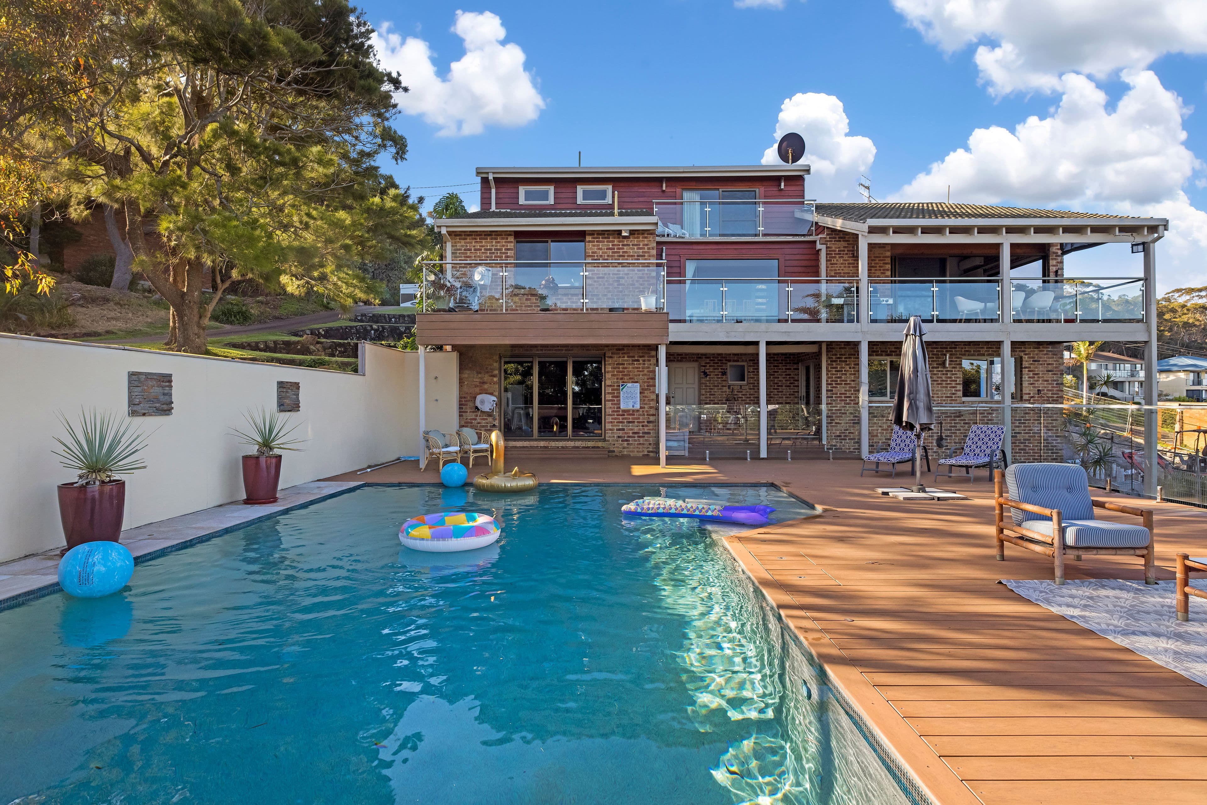 Lot 228/6 Honeyeater Street, Moama NSW 2731, Fingal Bay - Thumbnail 2