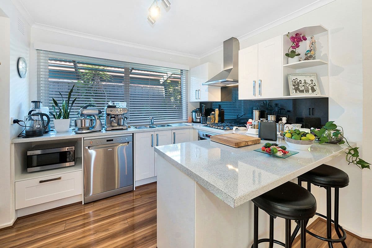 35 Lamont Crescent, Cranbourne VIC 3977, Cranbourne - Thumbnail 4