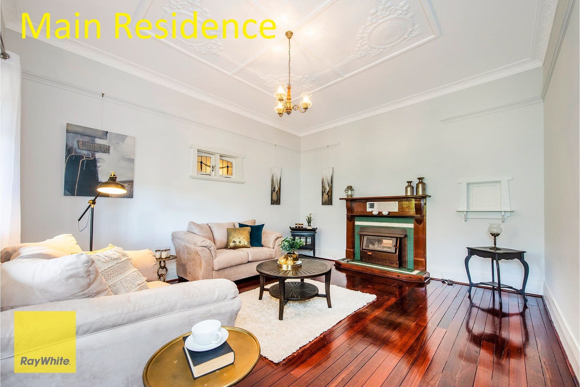 18 Carmel Road East, Carmel WA 6076, Carmel - Thumbnail 5
