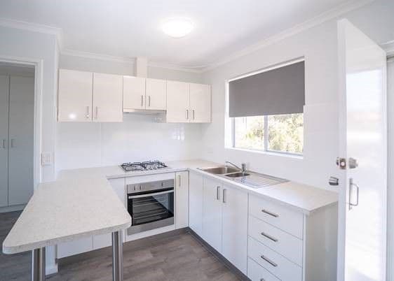 20/2 Russell Avenue, North Perth WA 6006, North Perth - Image 1