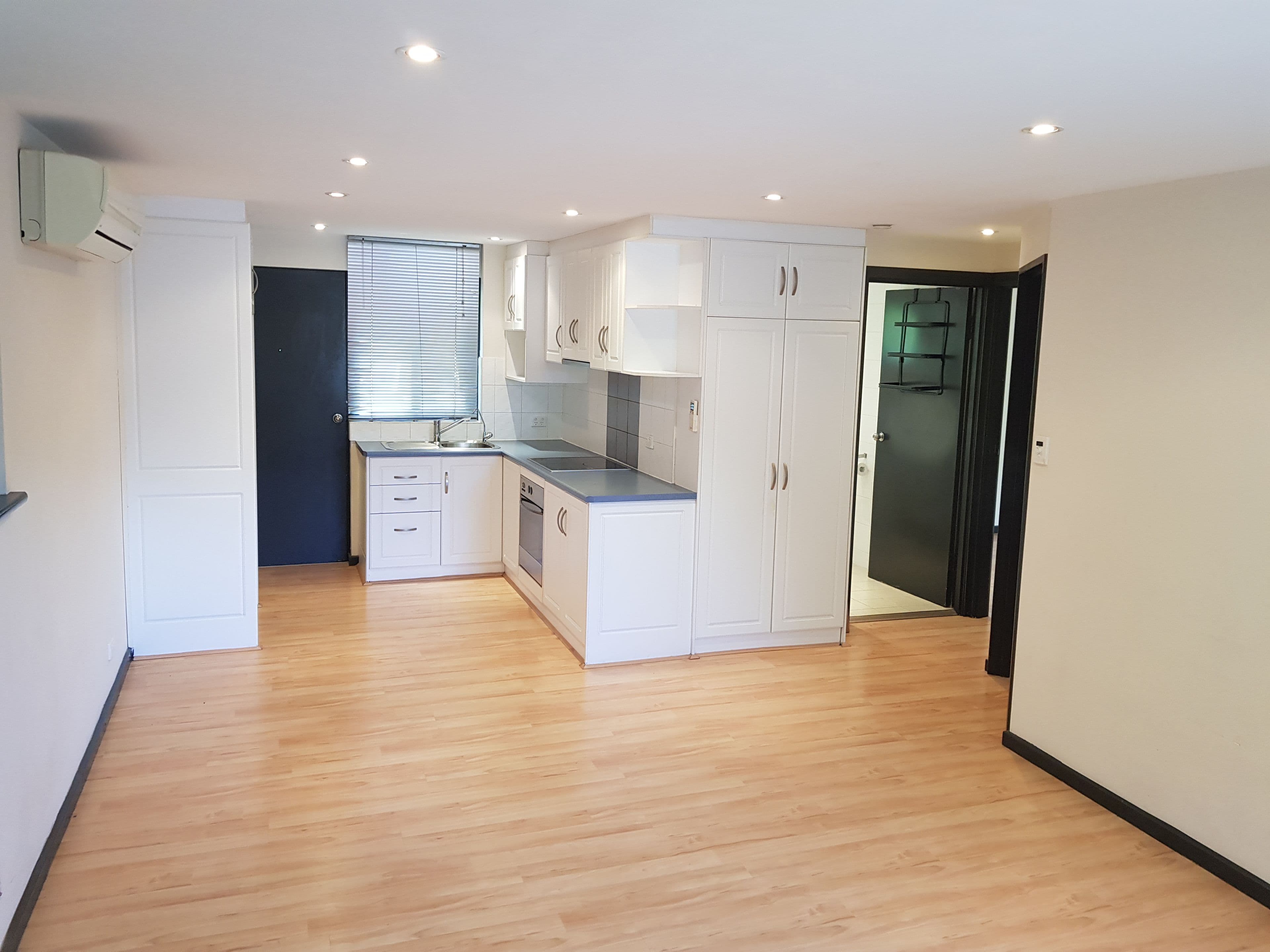 12/218 Esplanade, Seacliff SA 5049, Seacliff - Image 1