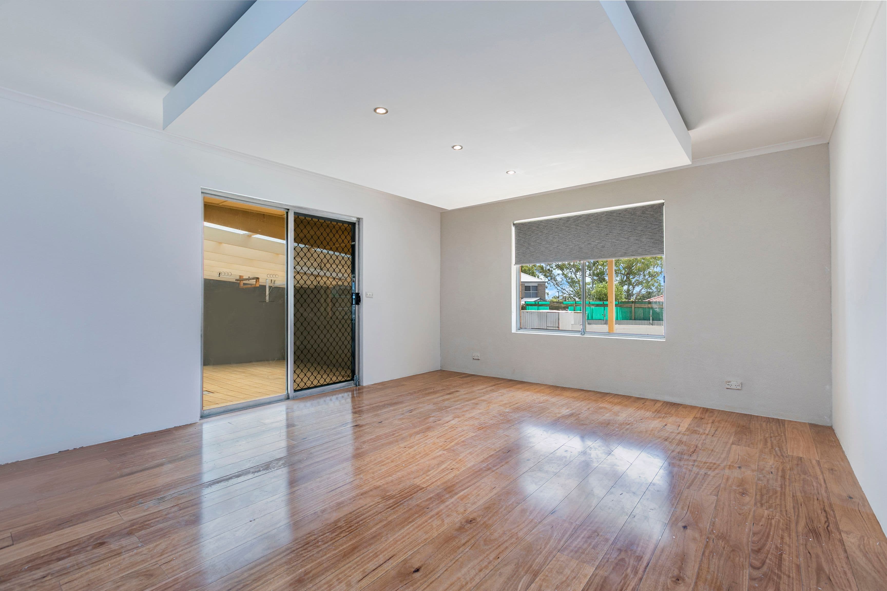 8 Paradise Grove, Highbury SA 5089, Highbury - Thumbnail 5