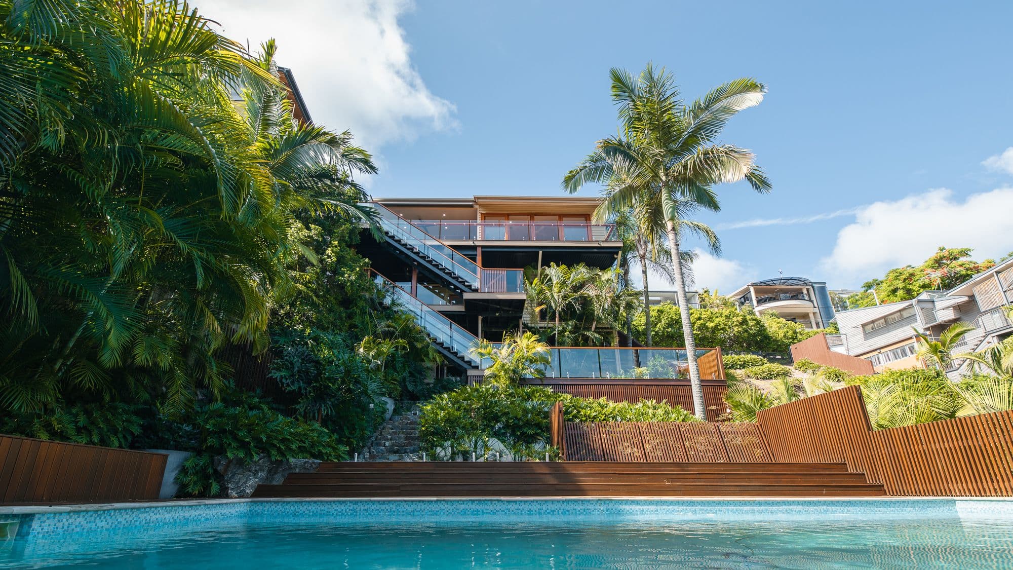 19-21 Ludlow Street, Hamilton QLD 4007, Hamilton - Thumbnail 6
