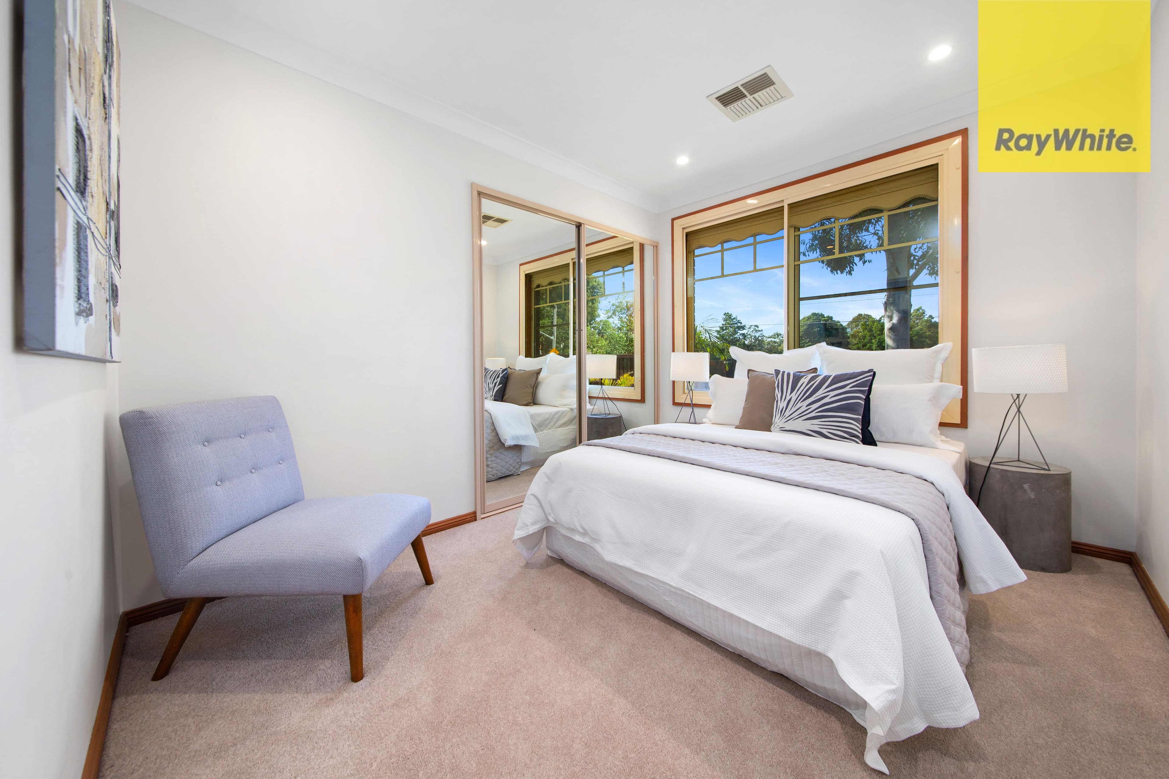 26-28 Wallumatta Road, Caringbah NSW 2229, Caringbah - Thumbnail 5