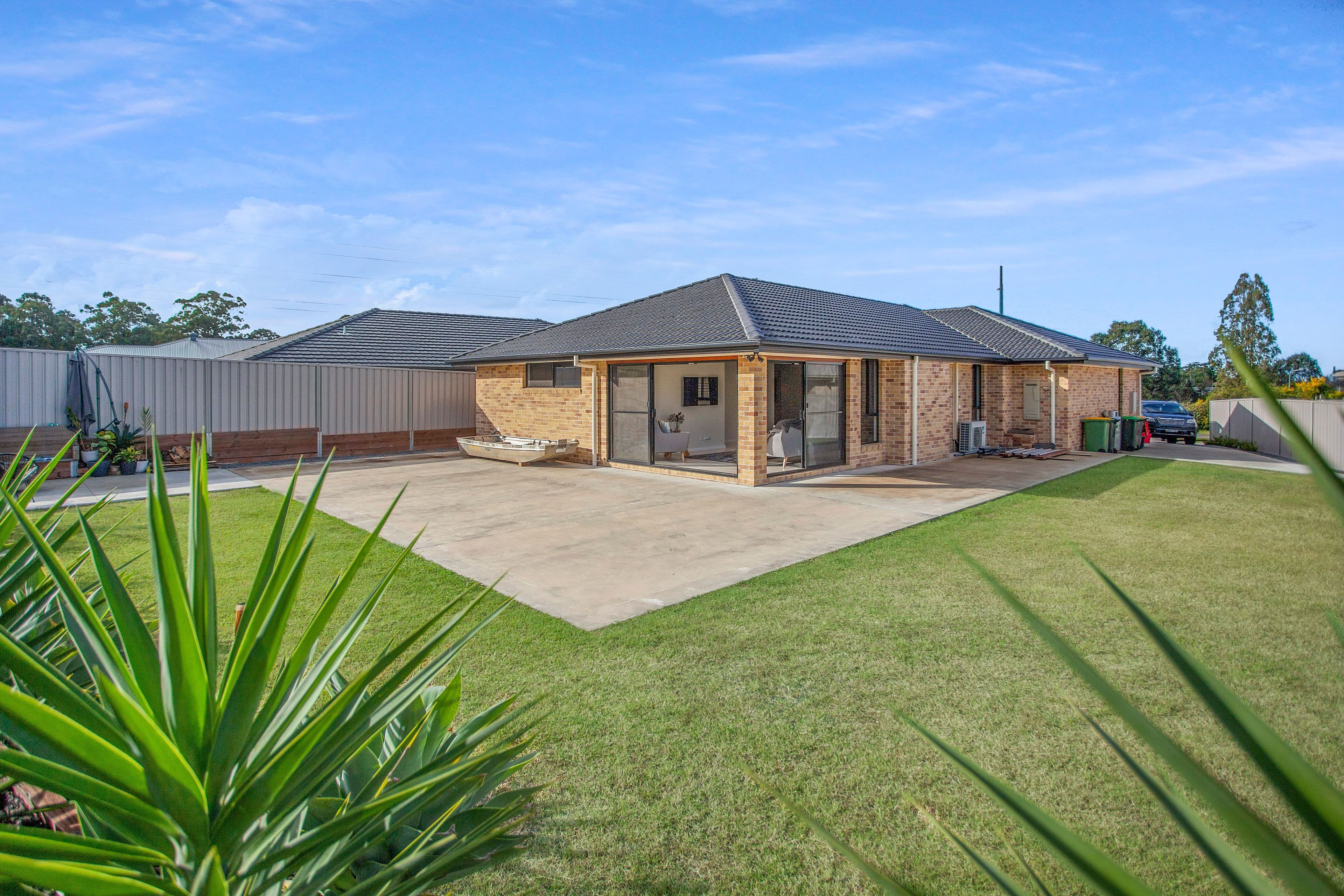 16 Melaleuca Place, Taree NSW 2430, Taree - Image 1